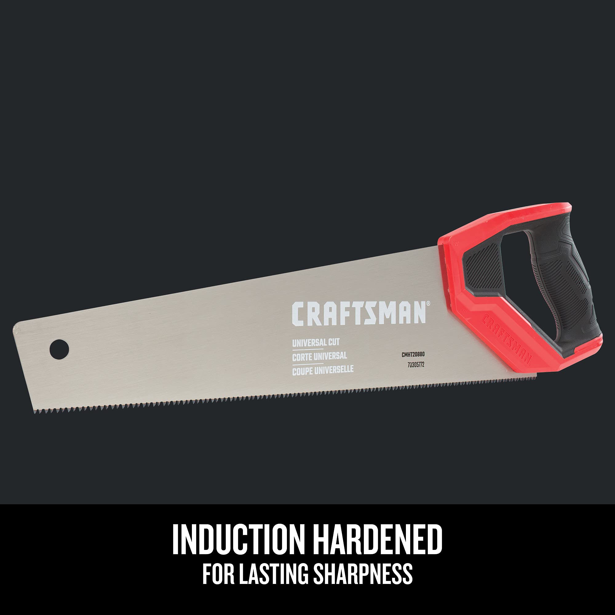 craftsman-hand-saw-15-inch-cmht20880 image 4
