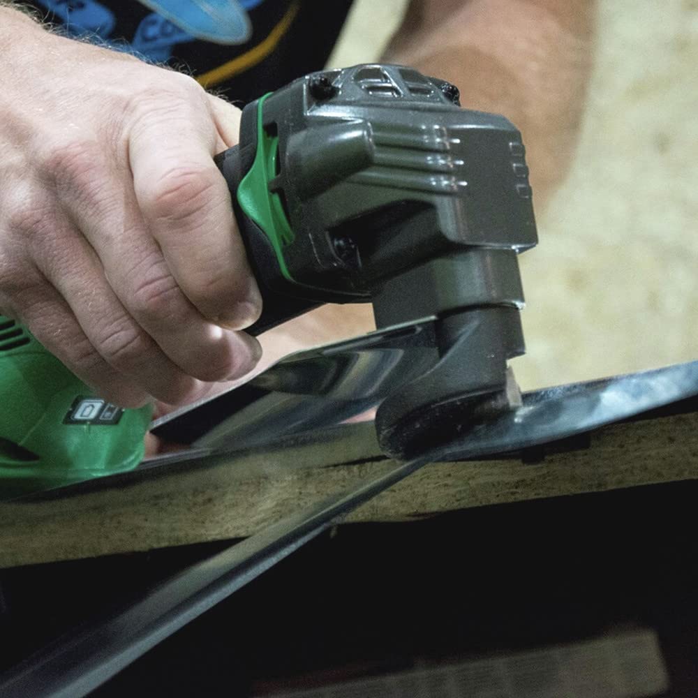 metabo-hpt-18v-multivolt-cordless-shear-tool-only-ce18dslq4 image 7