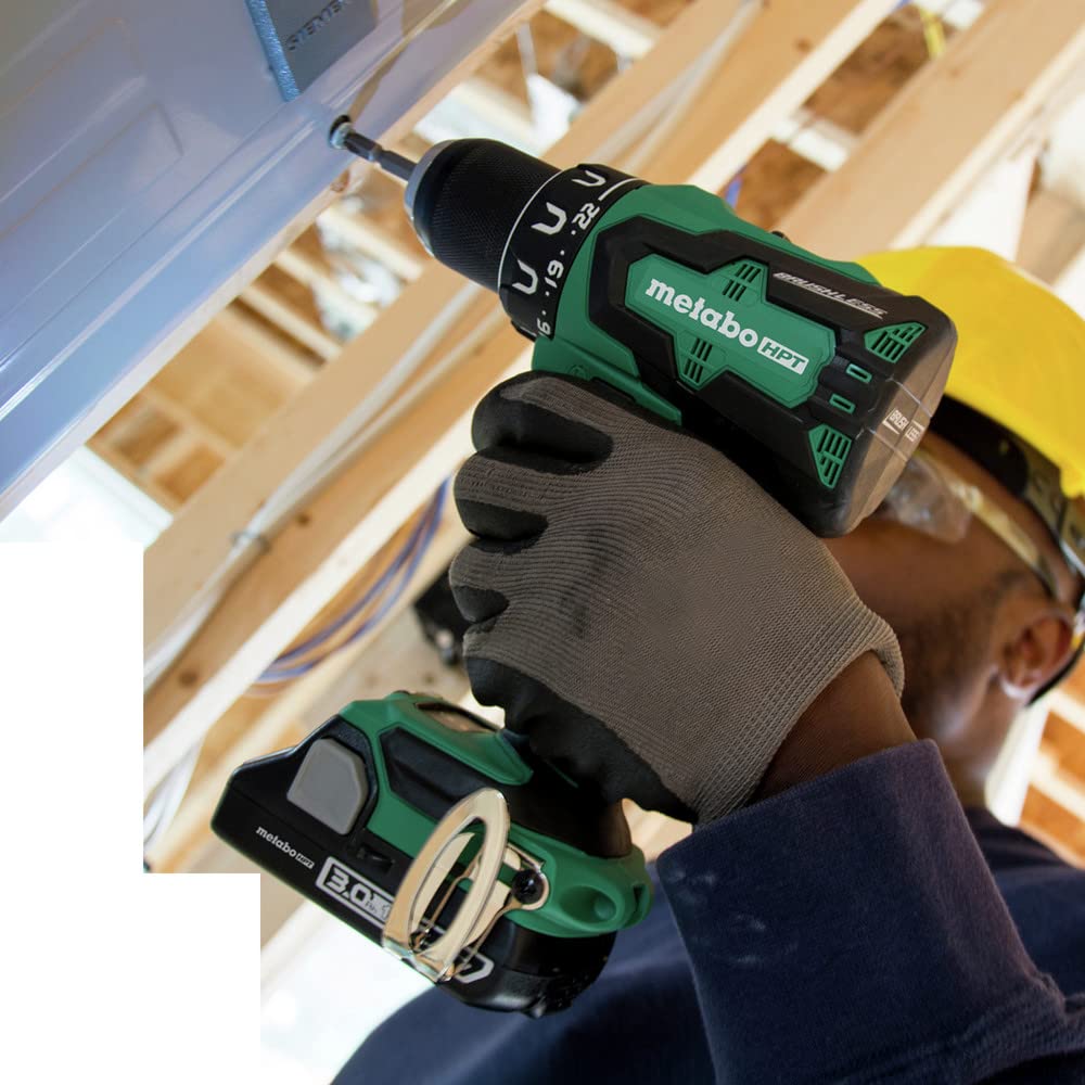 metabo-hpt-18v-cordless-brushless-driver-drill-tool-only-ds18dbfl2q4-620-in-lbs- image 7