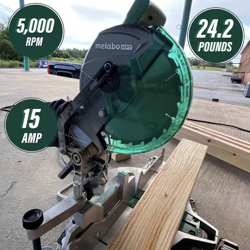 Great saw, but laser needs adjustment