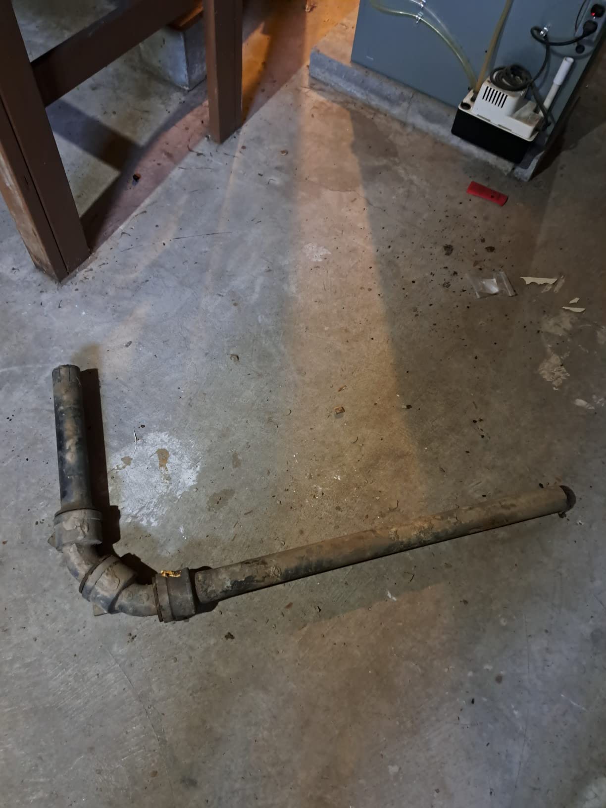 Fantastic tool