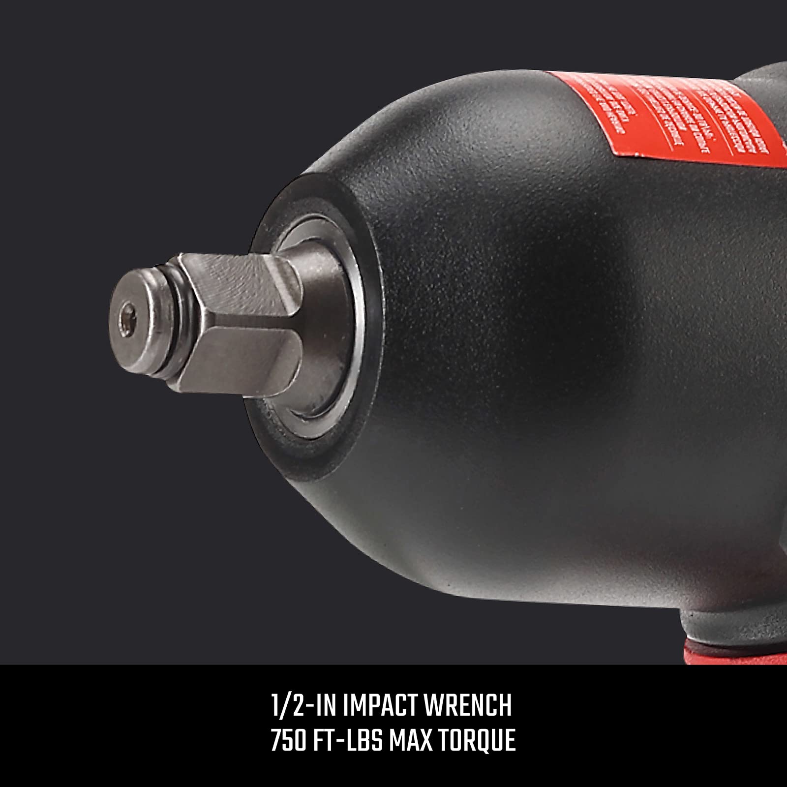 craftsman-1-2-in-750-ft-lbs-air-impact-wrench-composite-body-variable-power-sett image 3