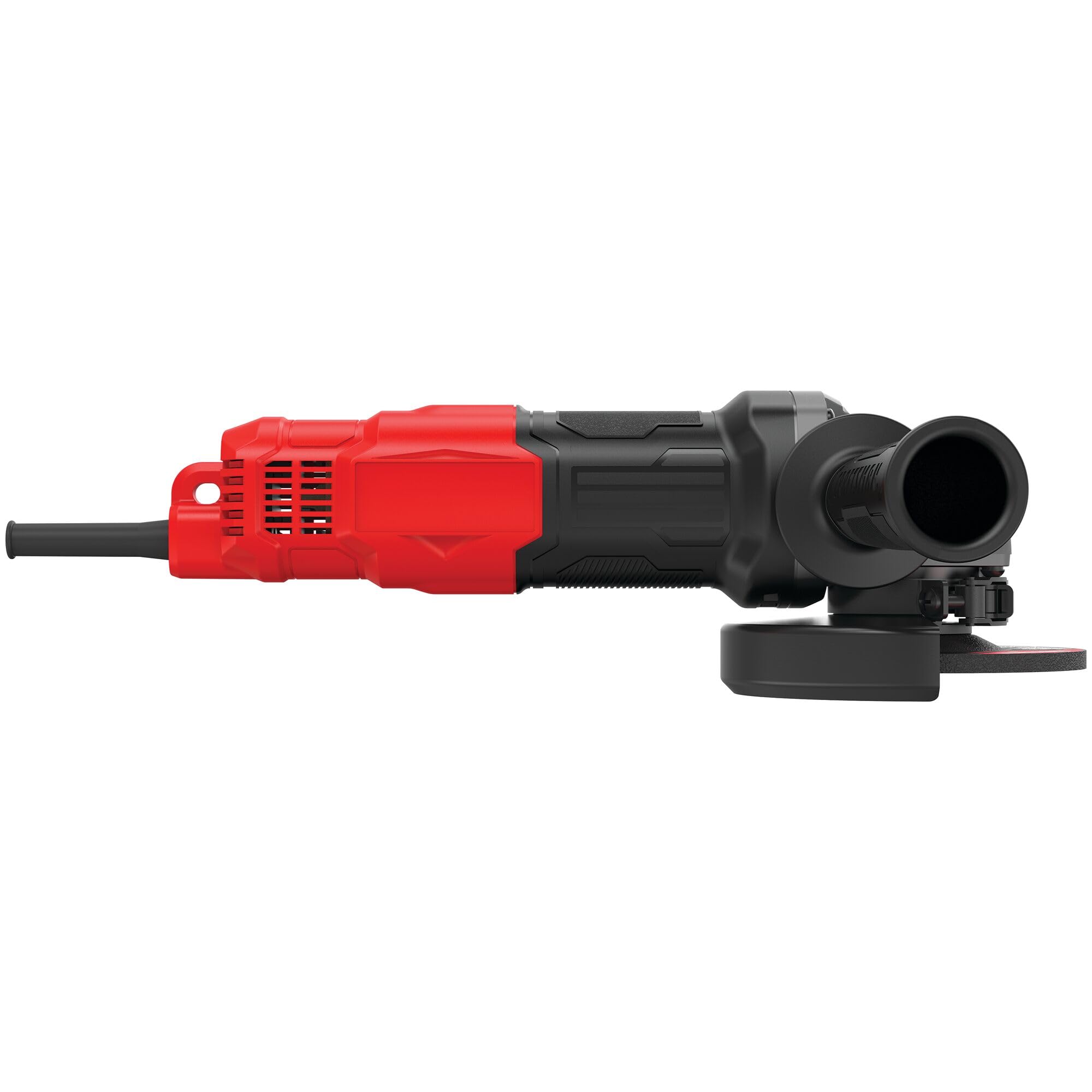 craftsman-cmeg100-4-1-2-inch-6-amp-corded-angle-grinder image 4