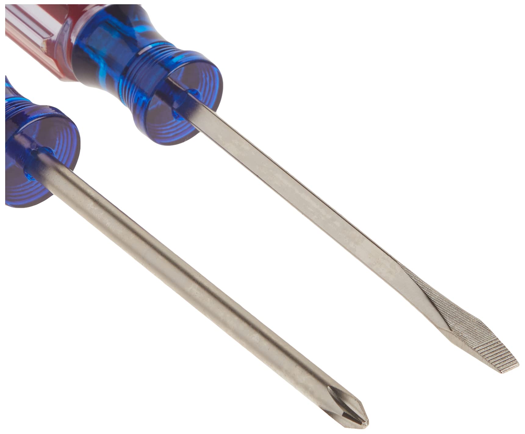 craftsman-screwdriver-set-assorted-12-piece-cmht65044 image 5