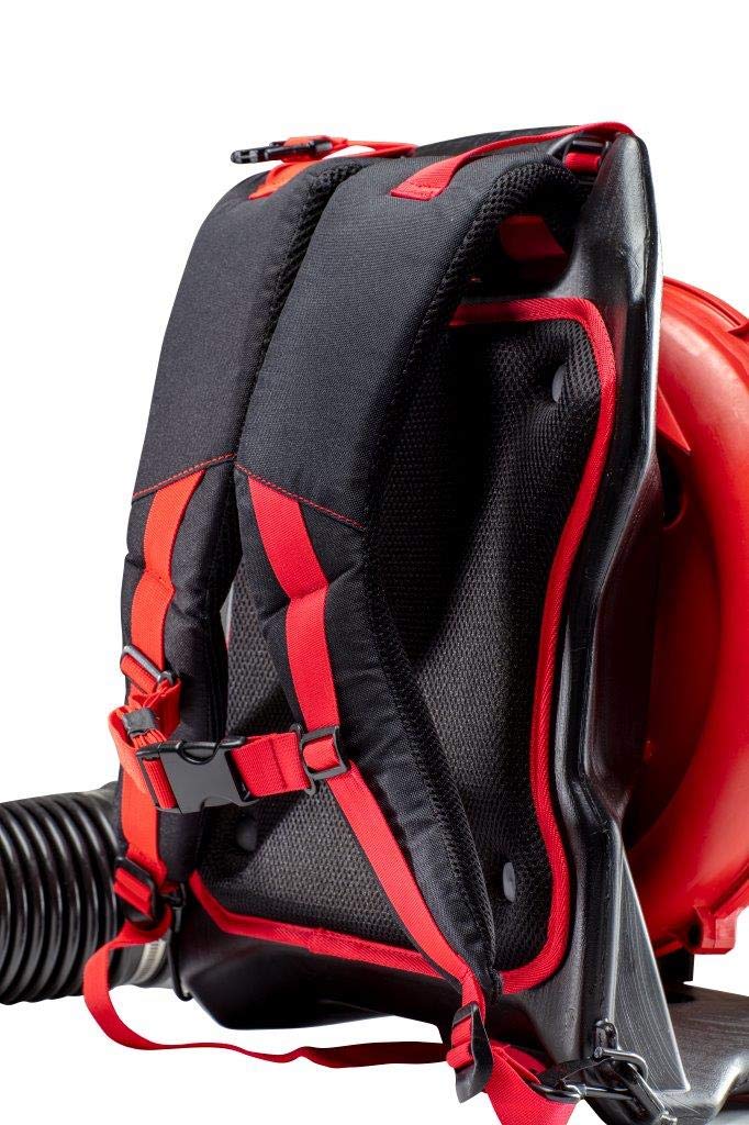 craftsman-cmxgaamr51bp-51cc-2-cycle-backpack-leaf-blower image 4