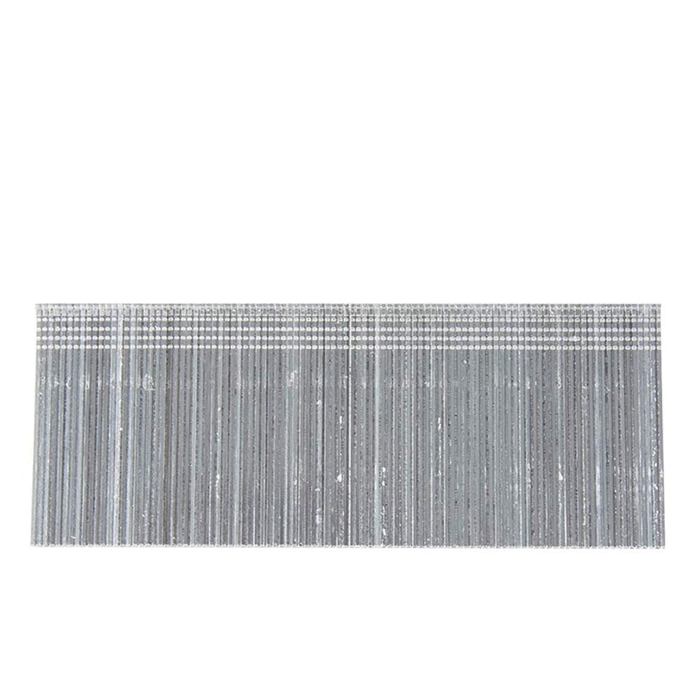 metabo-hpt-2-inch-18-gauge-electro-galvanized-brad-nails-smooth-1-000-count-2410 image 1