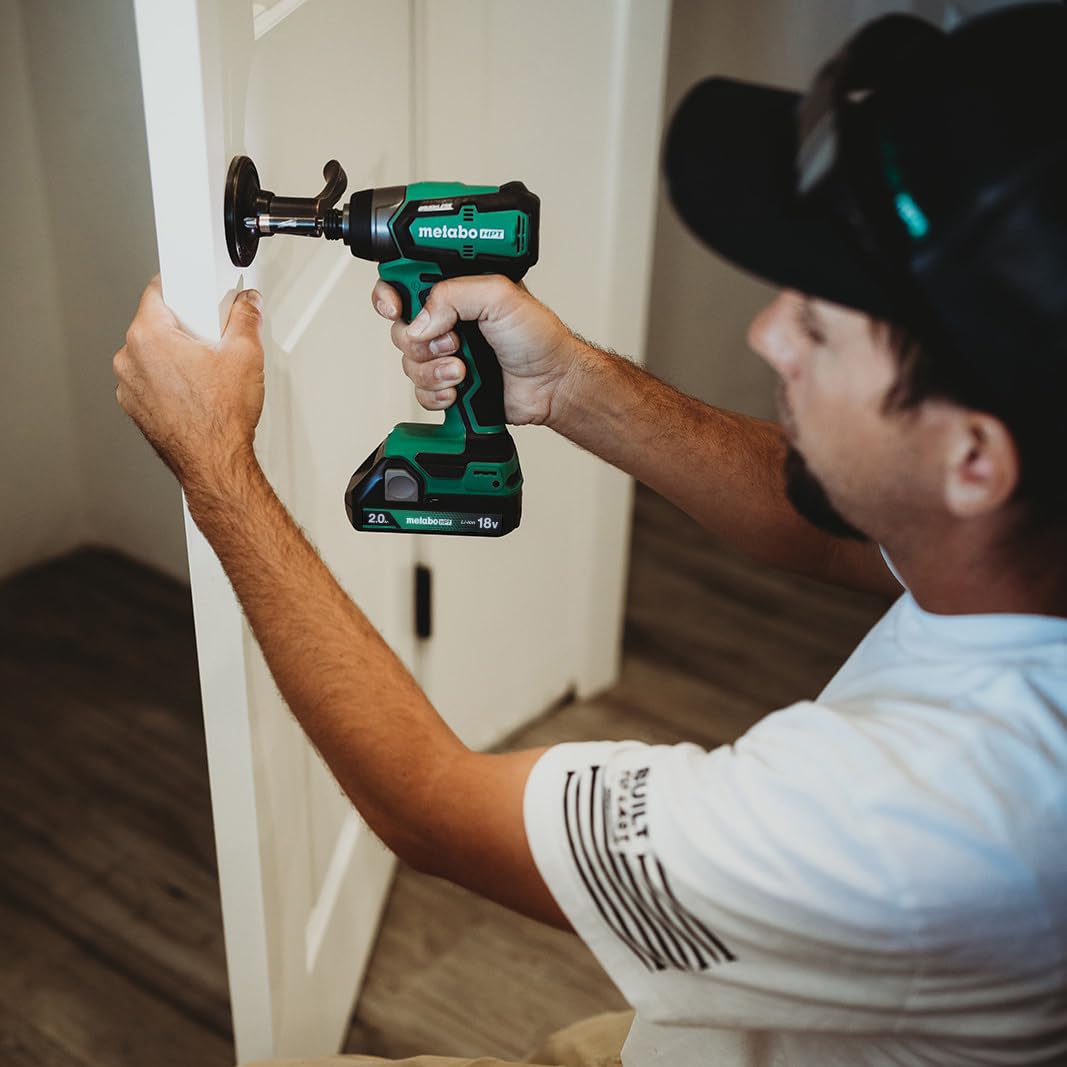 metabo-hpt-18v-multivolt-sub-compact-brushless-impact-driver-kit-wh18ddxs-1-4-he image 8