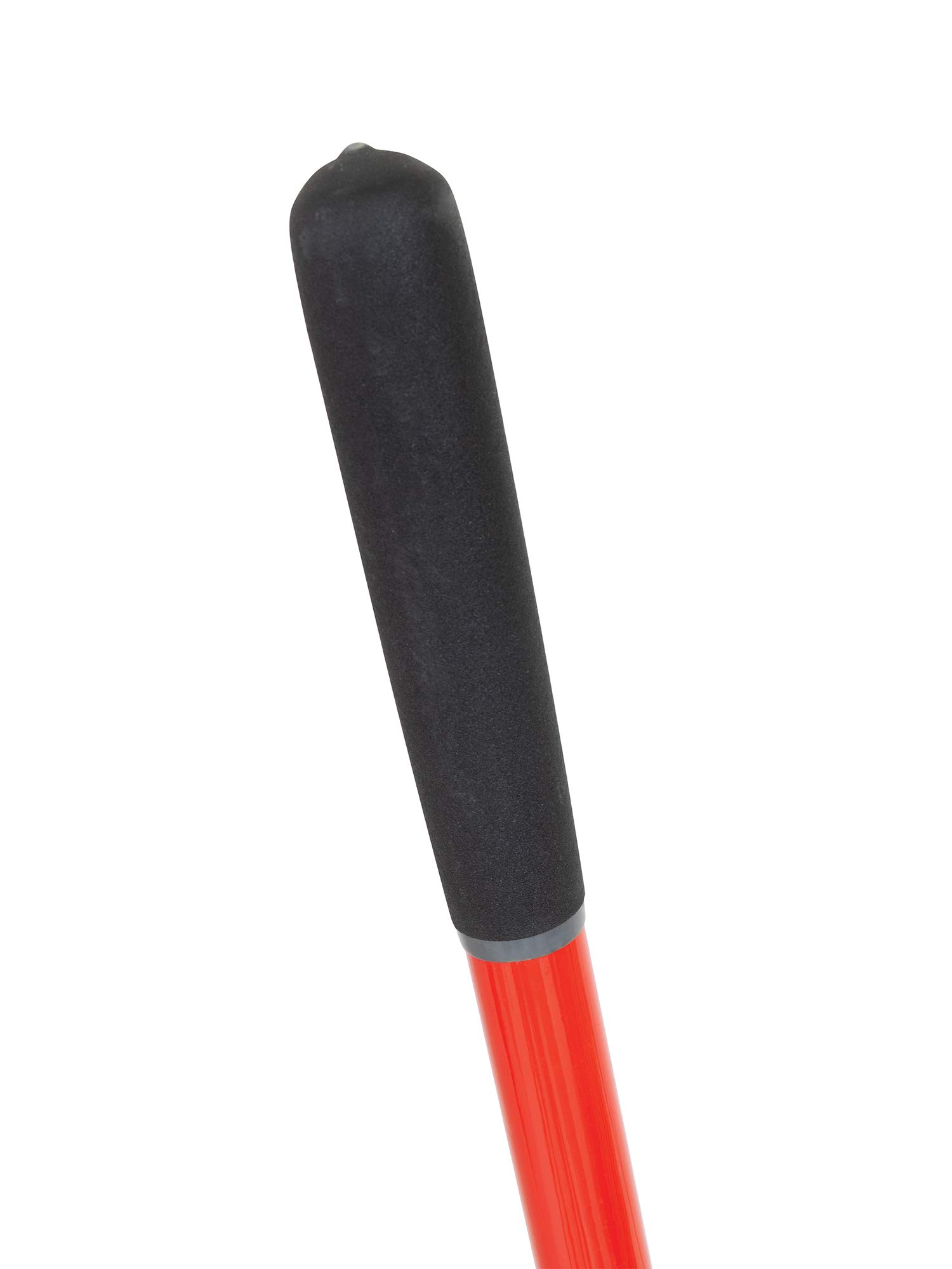 craftsman-2-piece-raking-set-cmxmkit0030-26-dual-tine-leaf-rake-24-tine-lawn-rak image 5