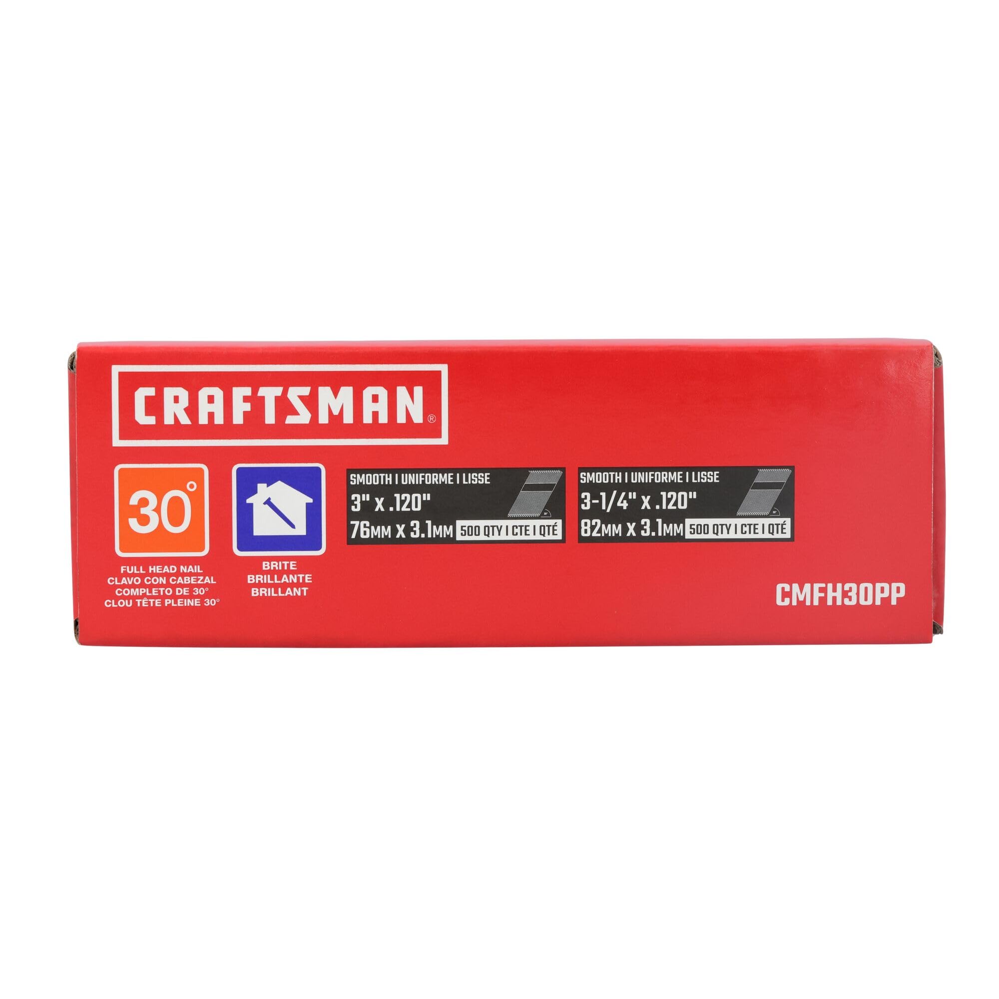 craftsman-30-degree-paper-collated-framing-nails-3-and-3-1-4-120 image 3