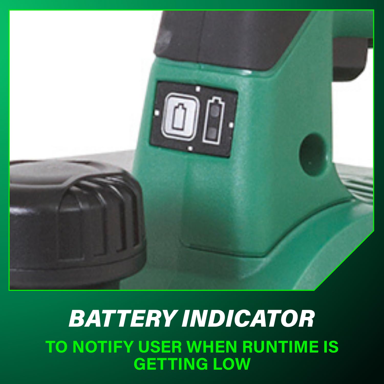 metabo-hpt-18v-multivolt-cordless-hand-planer-tool-only-3-1-4-inch-p18dslq4 image 8