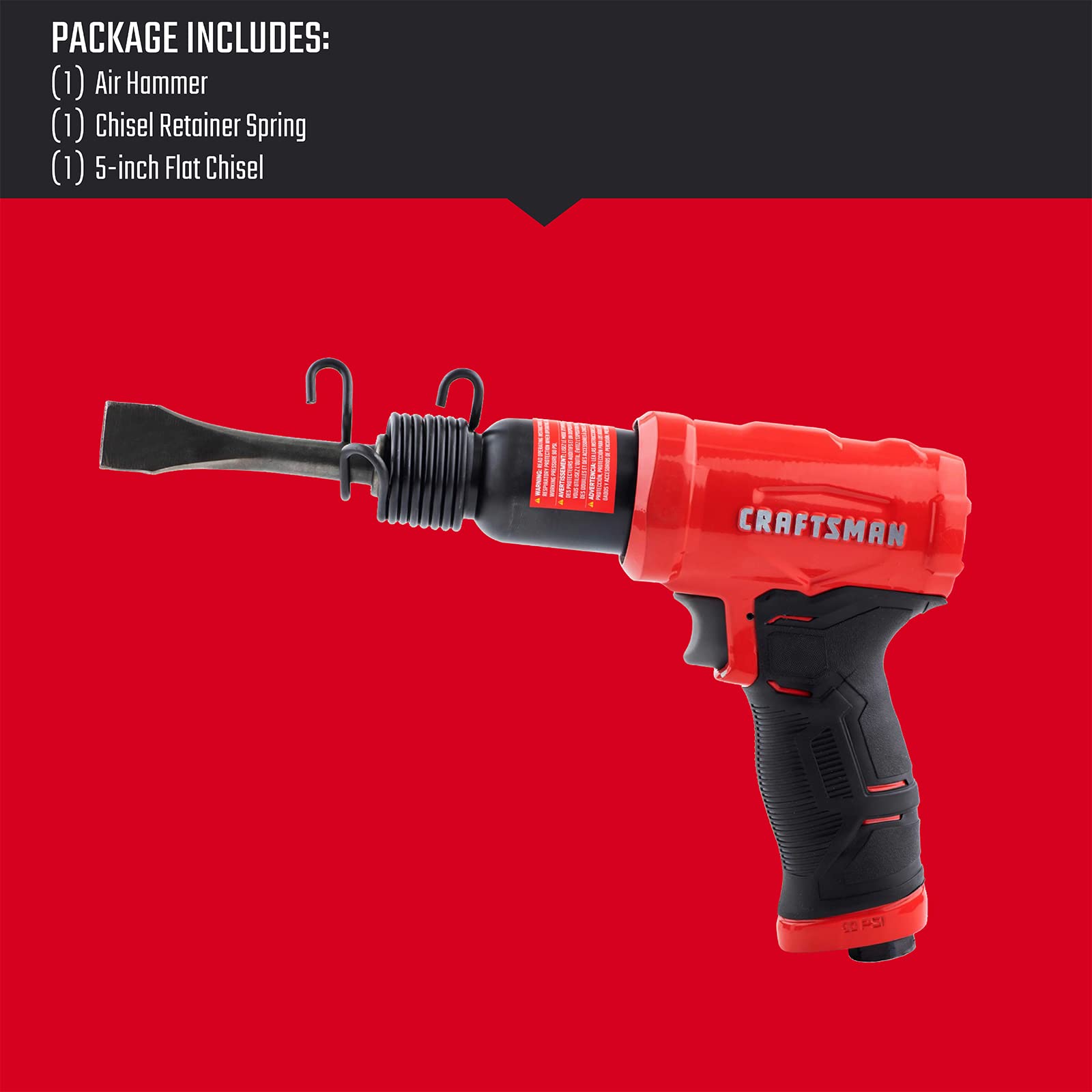 craftsman-air-hammer-medium-stroke-2-800-bpm image 5