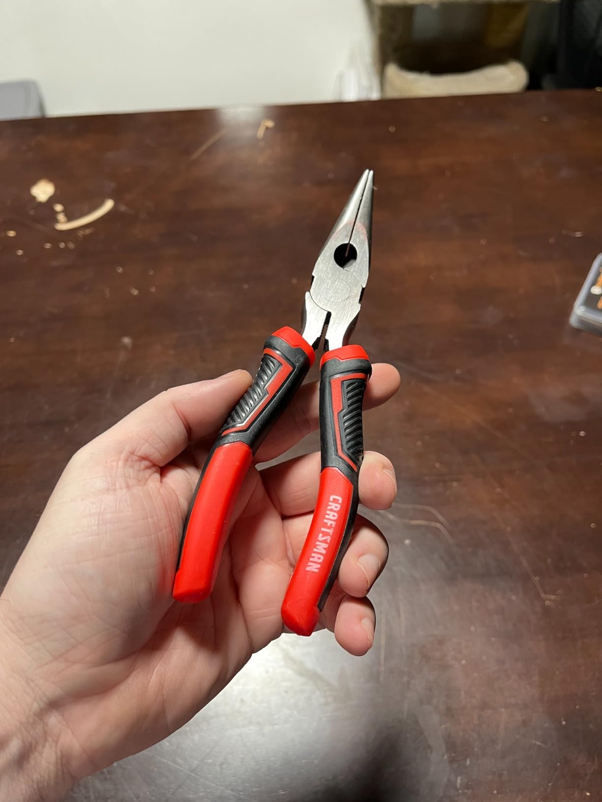 Good for general use
