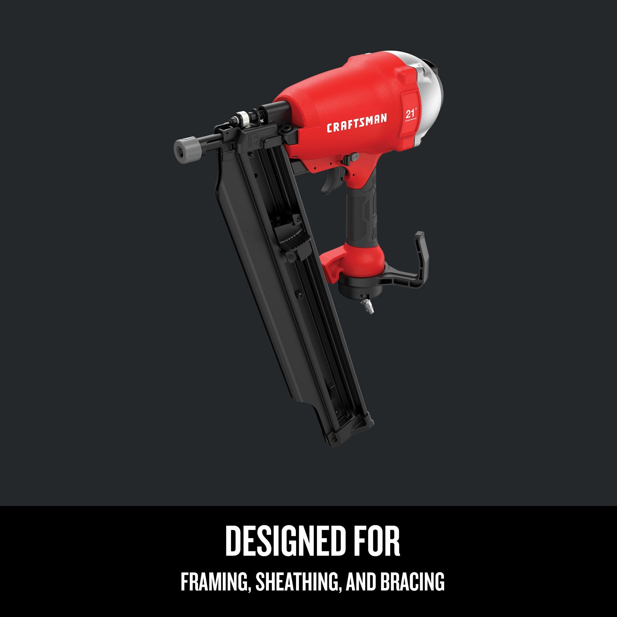 craftsman-21-plastic-framing-nailer-cmp21pl-drives-2-to-3-1-2-nails-sequential-c image 4