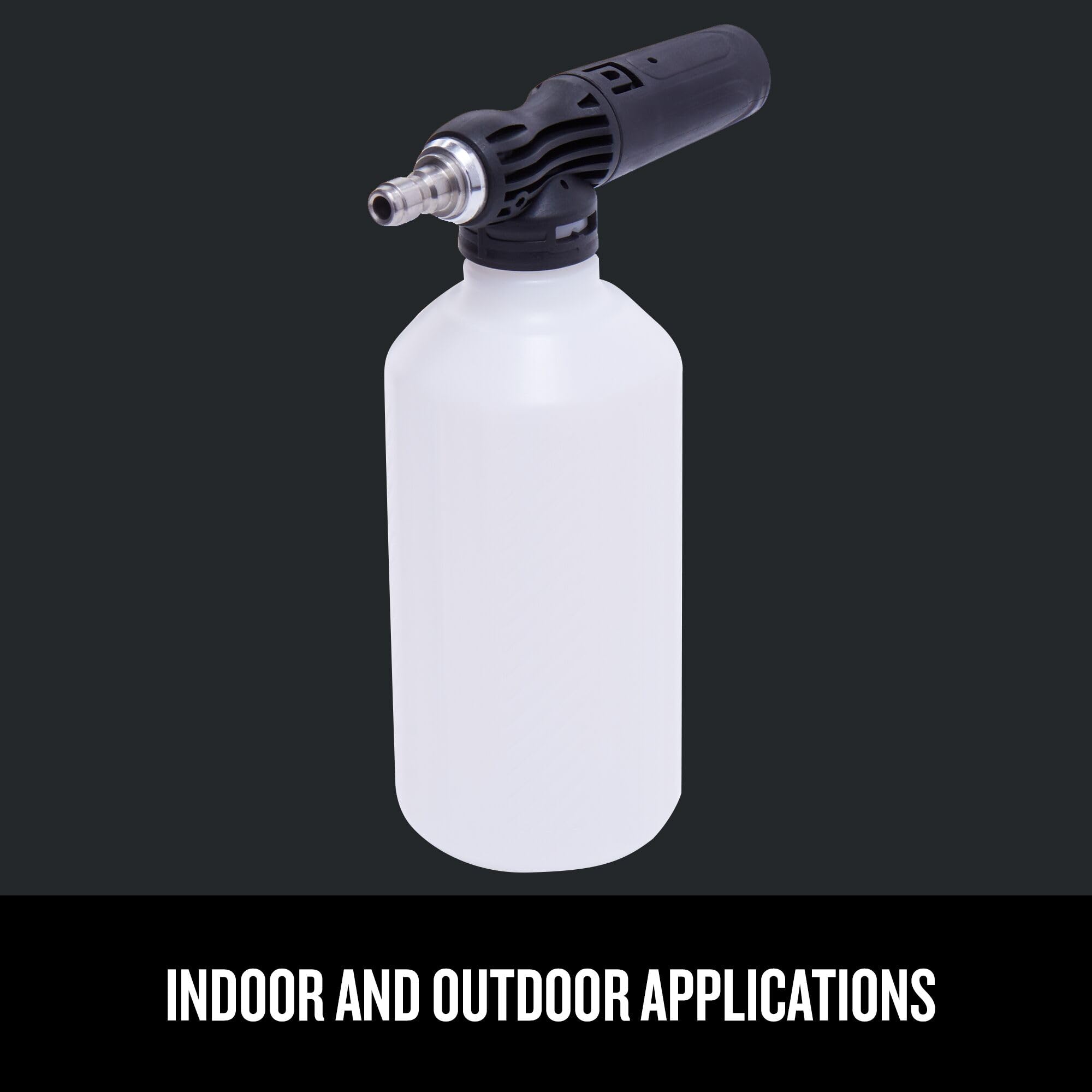 craftsman-high-pressure-washer-soap-applicator-cmzpwhpsb200-600ml-bottle image 4