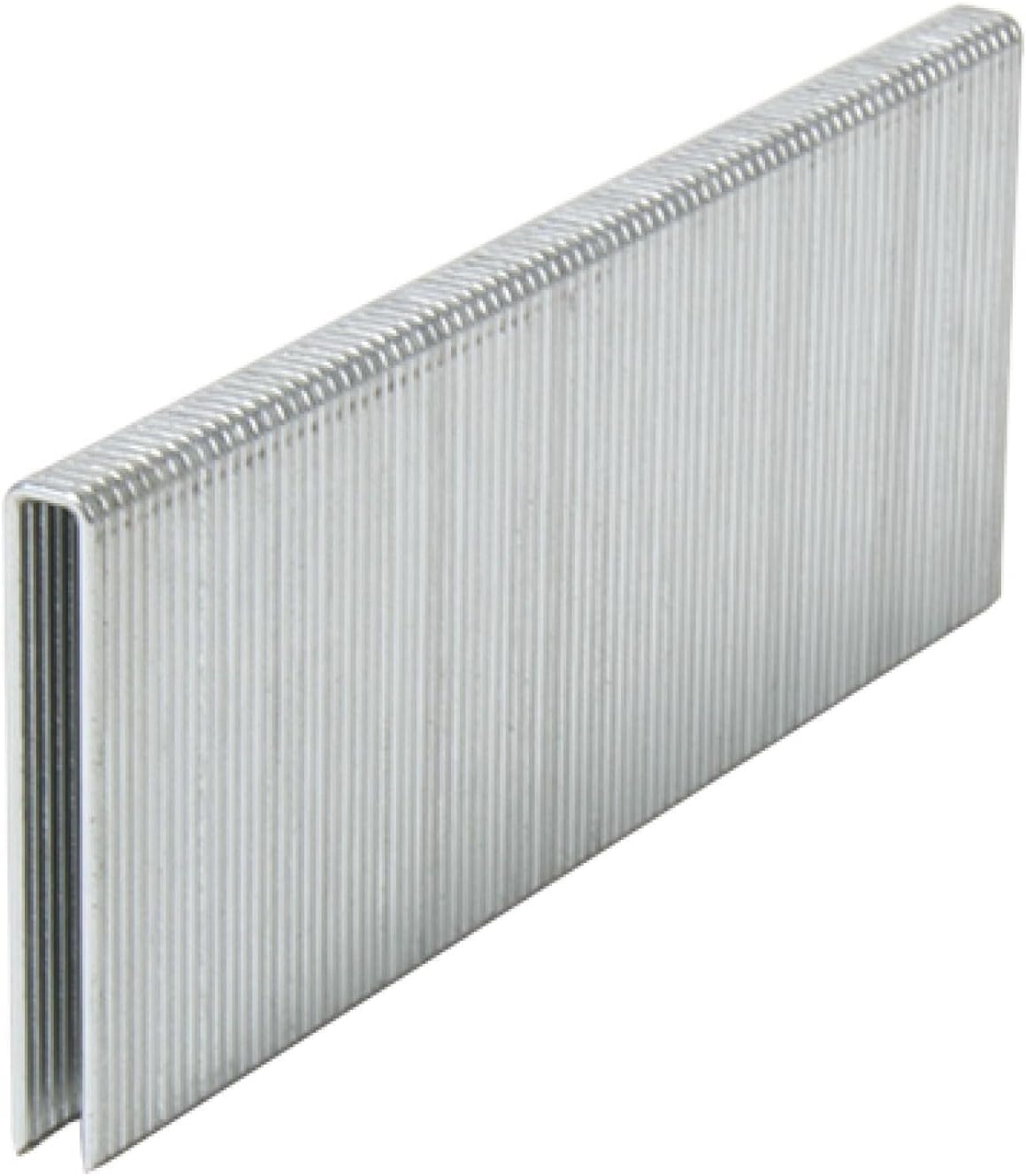 metabo-hpt-18-gauge-electro-galvanized-finish-staples-21104shpt-1-000-count-1-4- image 6