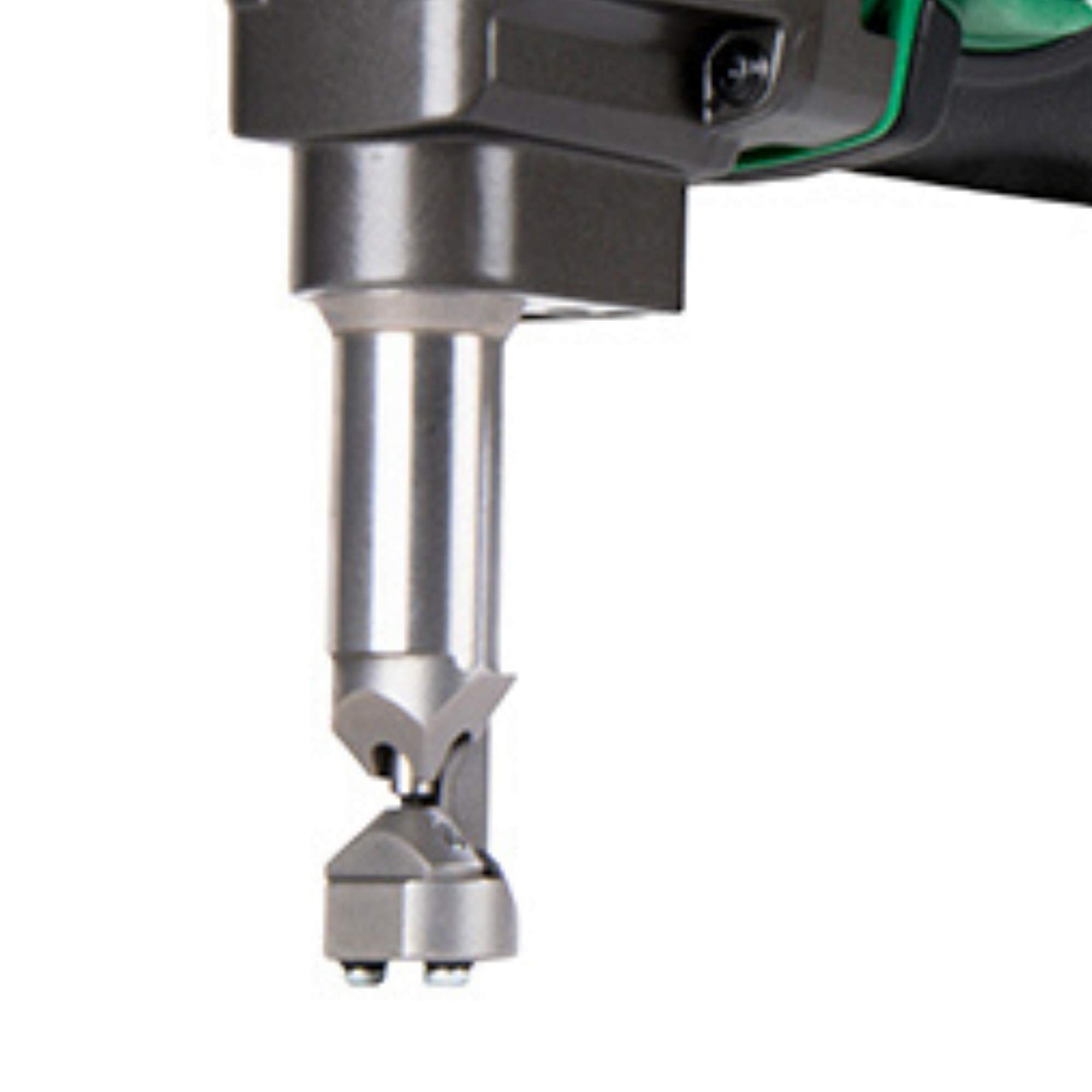 metabo-hpt-cn18dslq4-18v-cordless-nibbler-tool-only-cuts-metal-panels-180-3-stop image 5