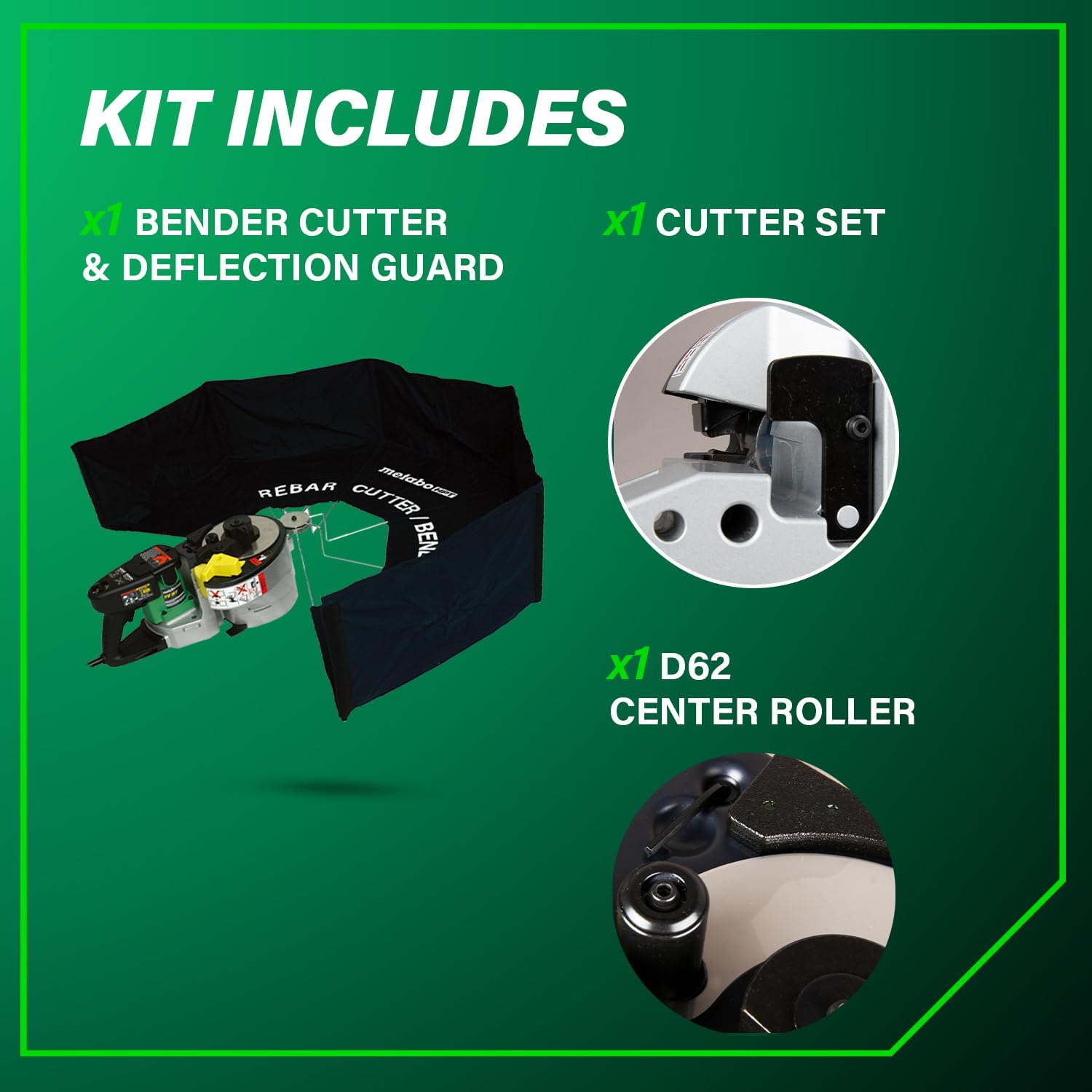 metabo-hpt-portable-rebar-bender-and-cutter-vb16y-8-amp-grade-60-180 image 5