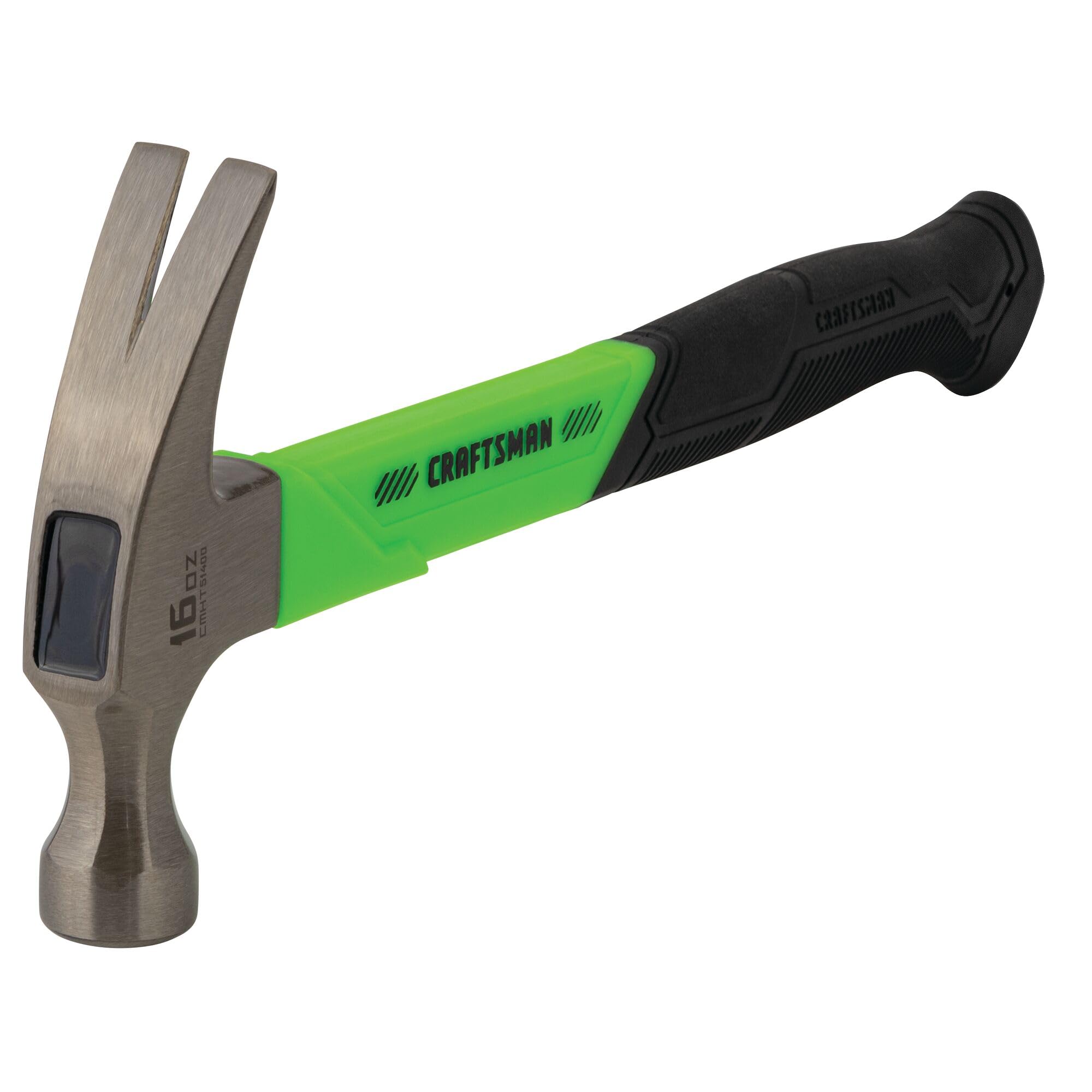 craftsman-high-visibility-general-purpose-hammer-with-fiberglass-handle-and-over image 2