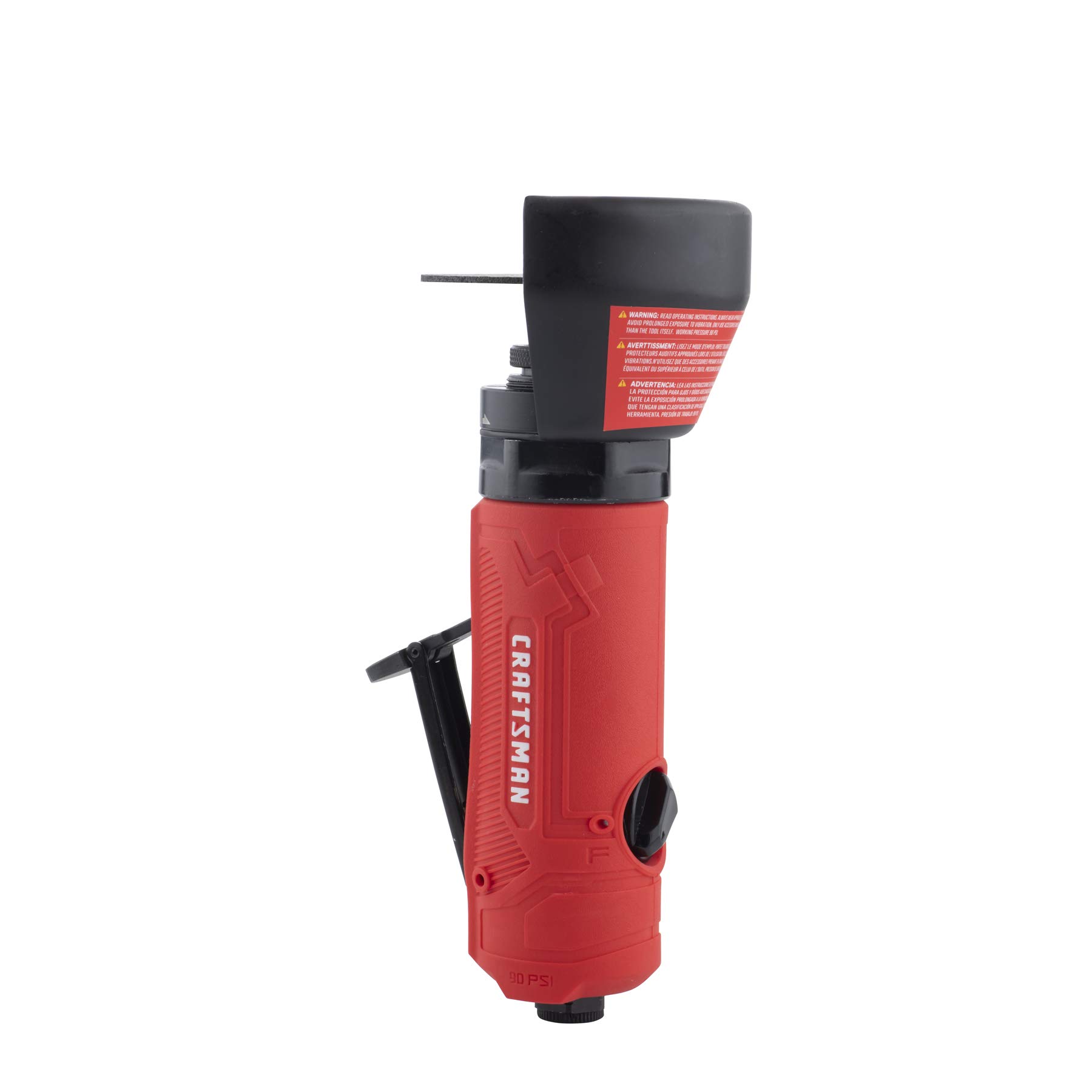 craftsman-3-inch-air-cutoff-tool-high-speed-reversible-ergonomic-automotive-meta image 1