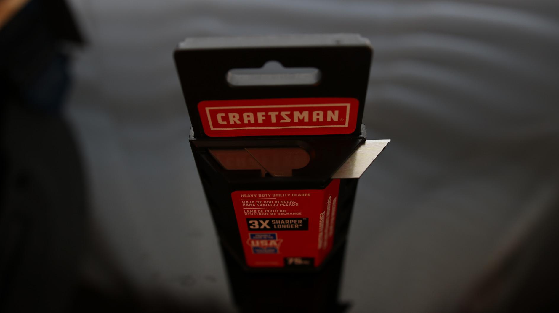 Best blades I've tried