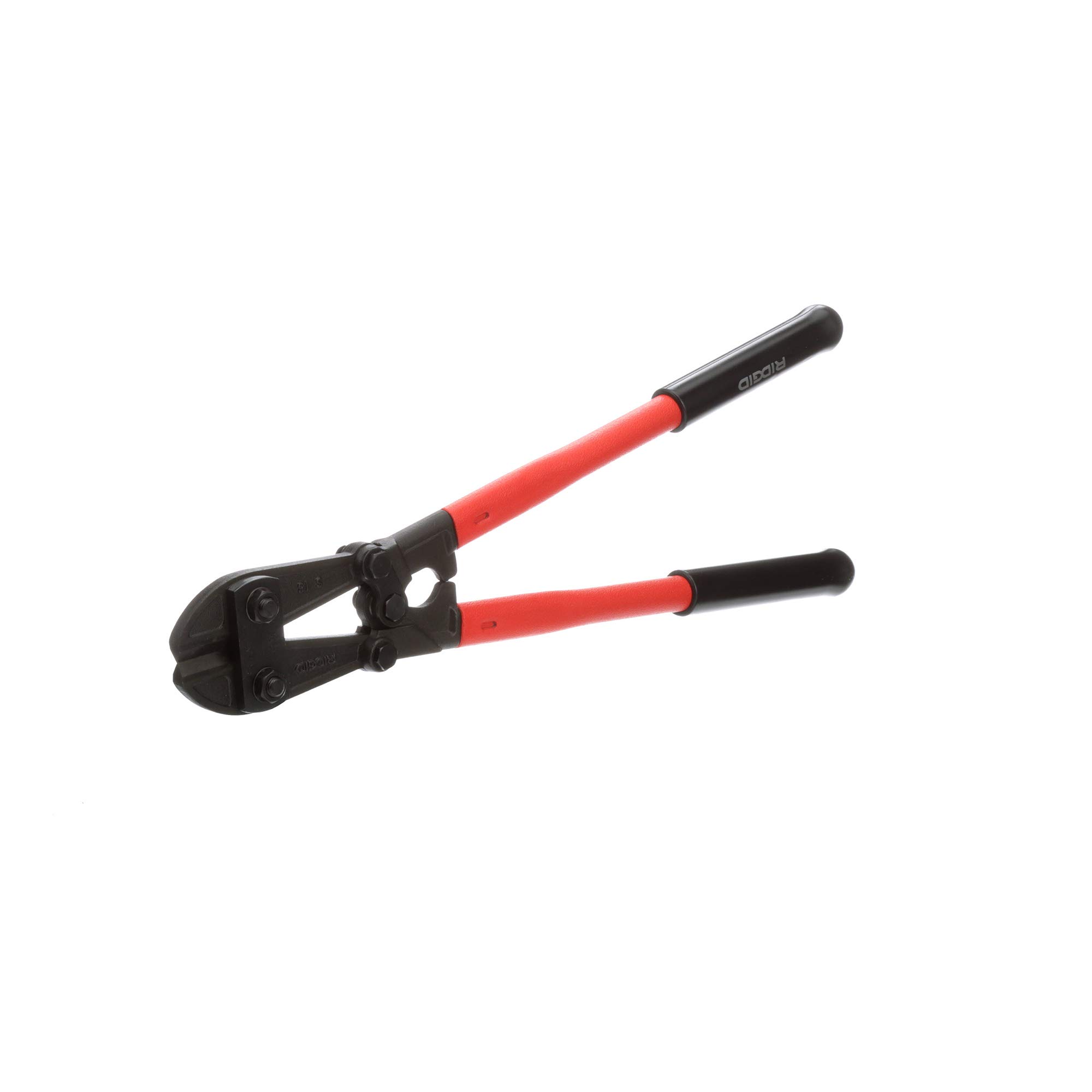 ridgid-s18-heavy-duty-bolt-cutter-model-14218-with-18-inch-capacity image 2