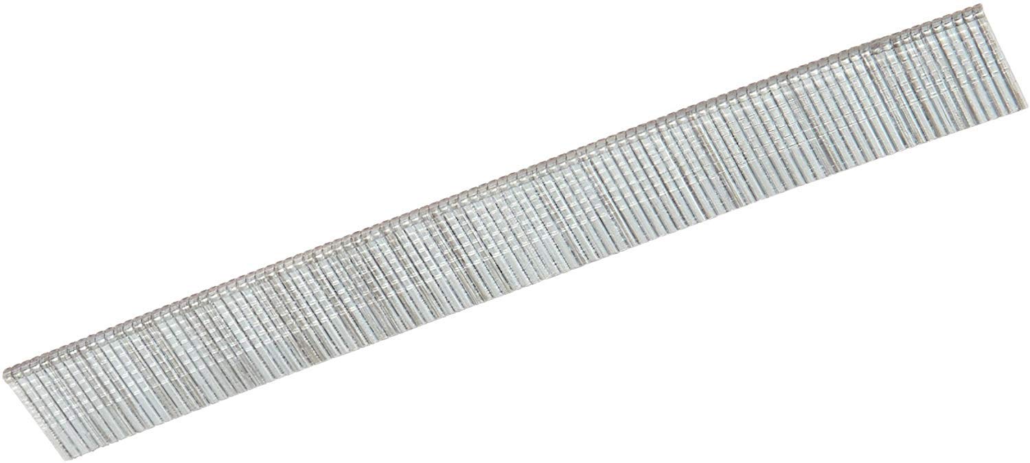 metabo-hpt-18-gauge-brad-finish-nails-1-1-2-inch-5-000-count-electro-galvanized- image 8