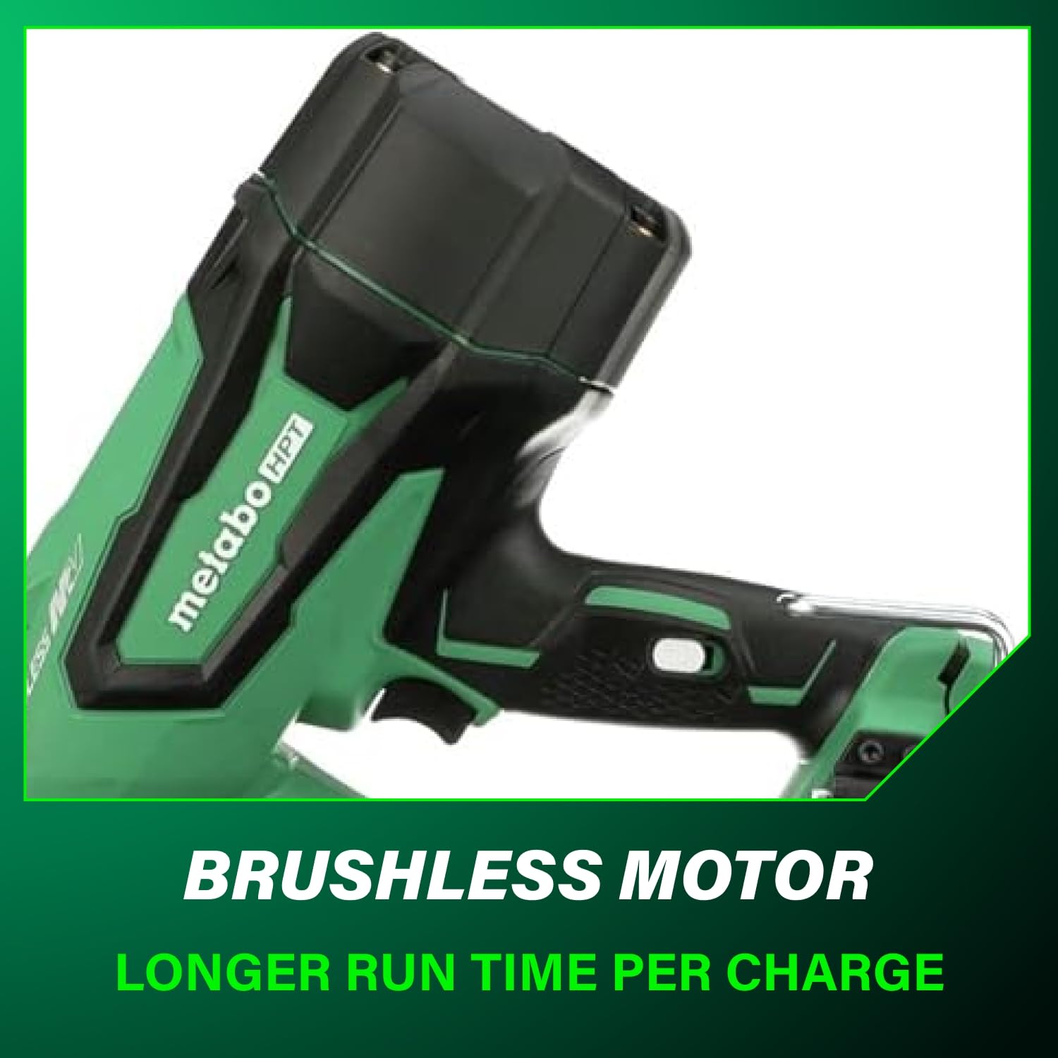metabo-hpt-nr3665da-36v-multivolt-cordless-metal-connector-nailer-includes-2-5ah image 6
