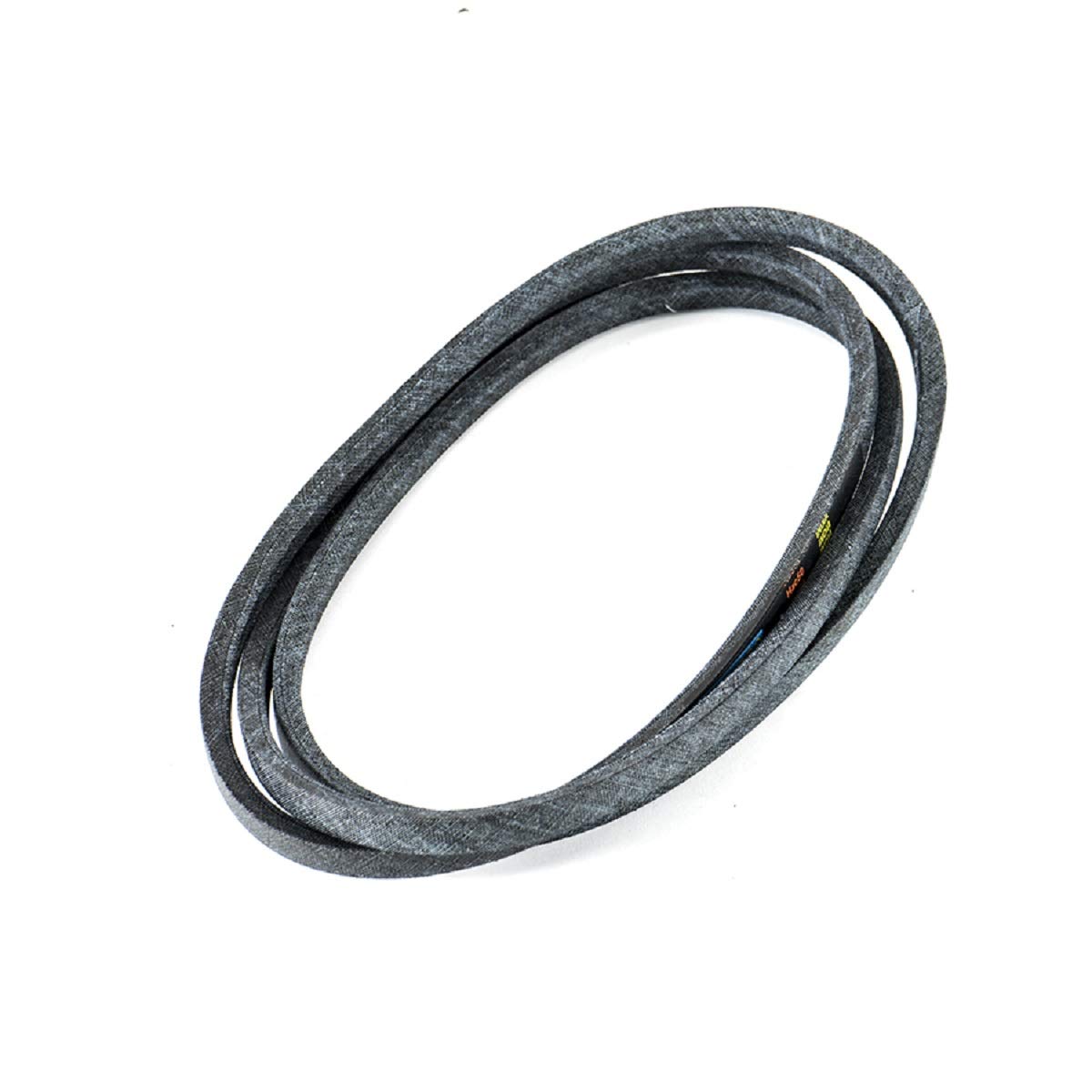 craftsman-cmxgzam500052-42-inch-lawn-mower-belt-replaces-oe-24104-532144200 image 4