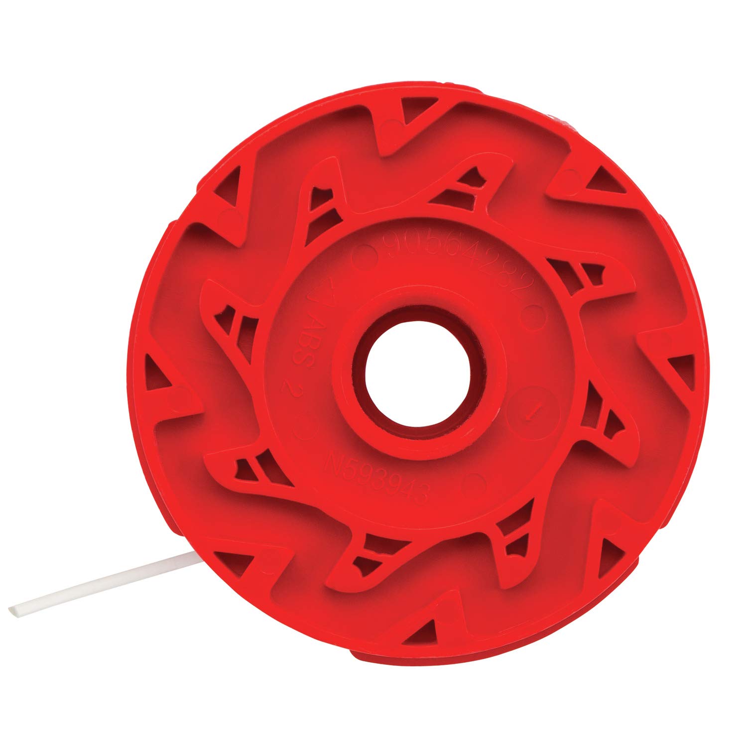 craftsman-cmzst065-string-trimmer-line-0-065-spool-replacement-for-cmcst900-cmes image 4