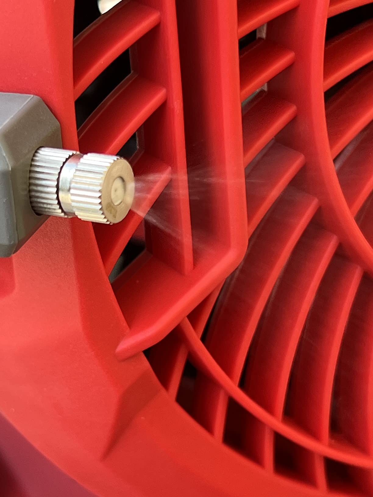Great for outdoor activities