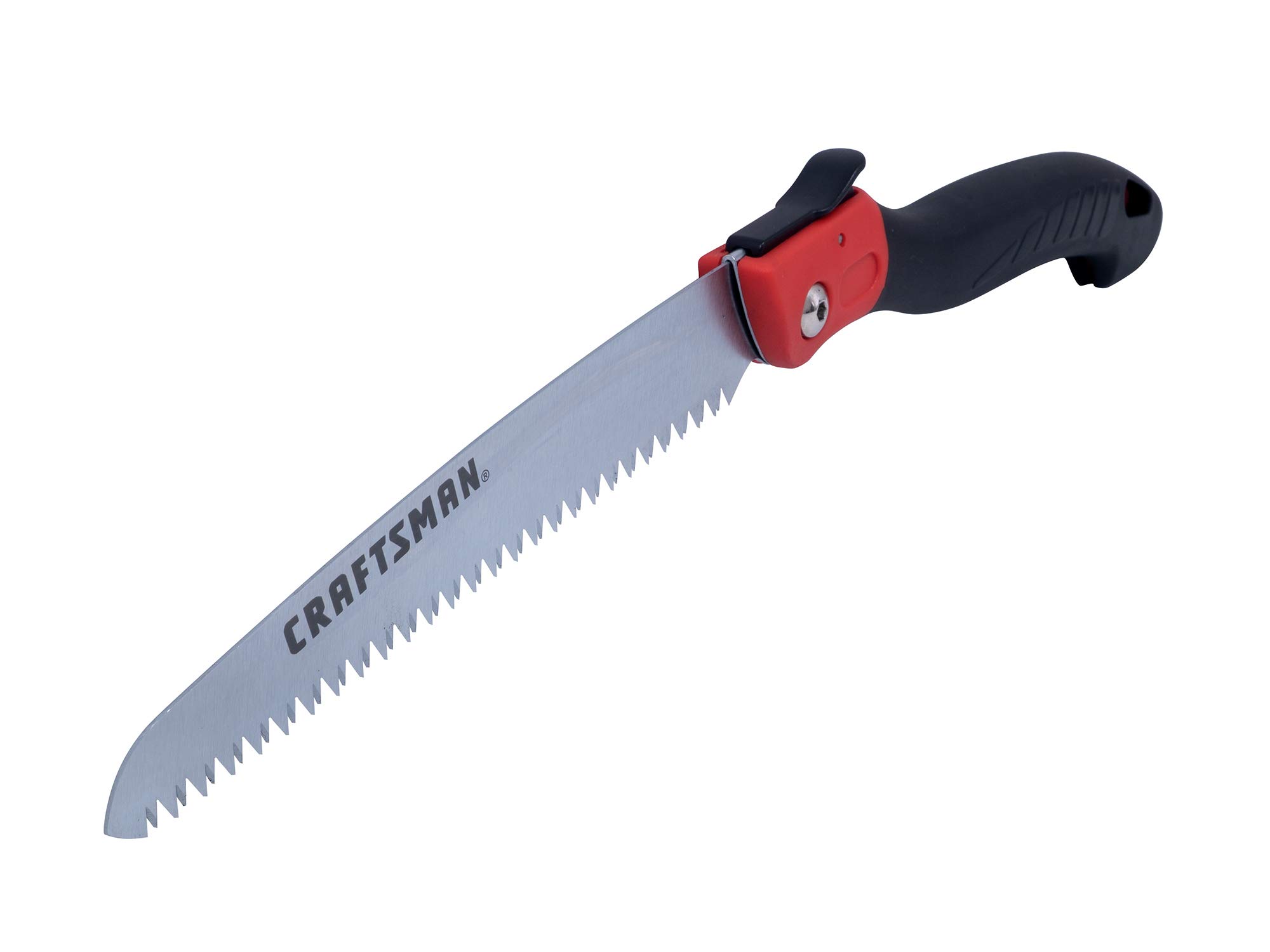 craftsman-cmxmcba2300-folding-pruning-saw-8-inch-blade-compact-hand-saw-for-camp image 3