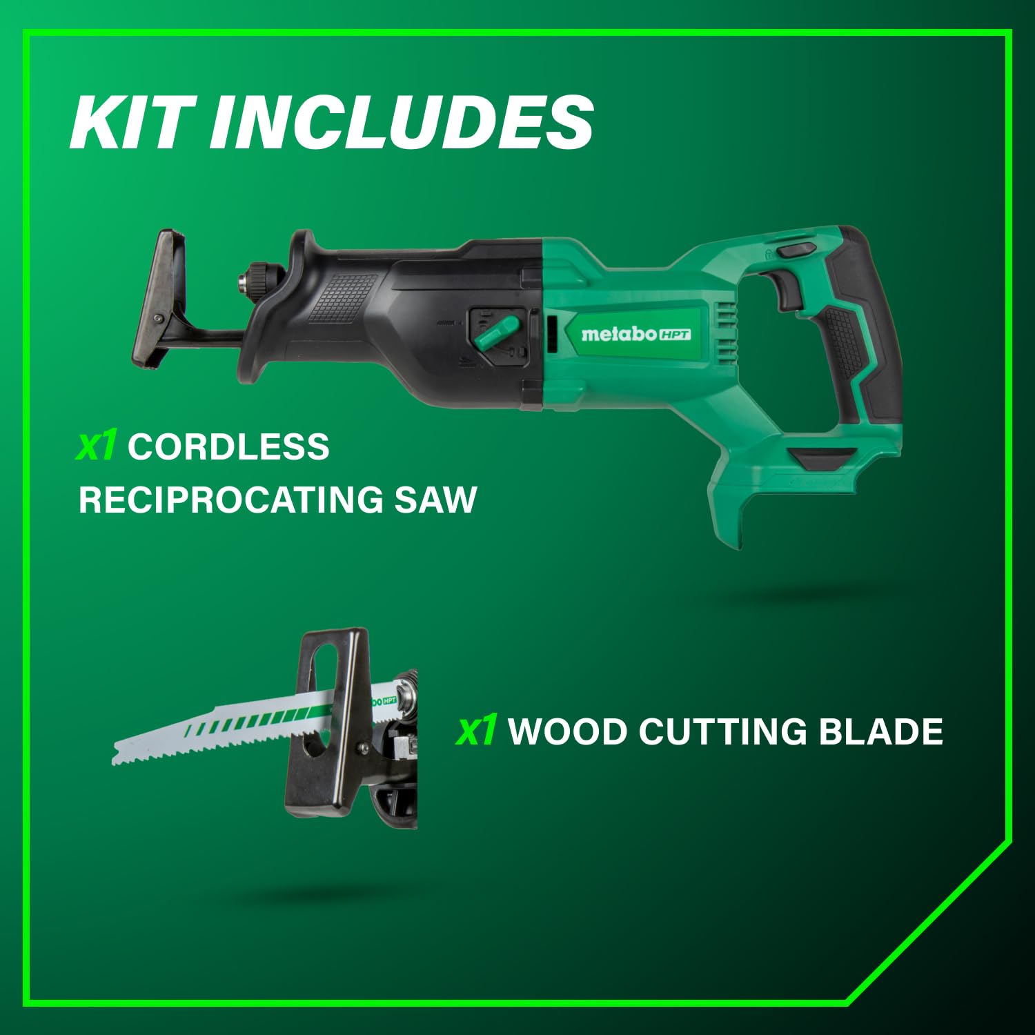 metabo-hpt-cr18dbq4-18v-multivolt-cordless-reciprocating-saw-orbital-mode-1-1-8- image 5