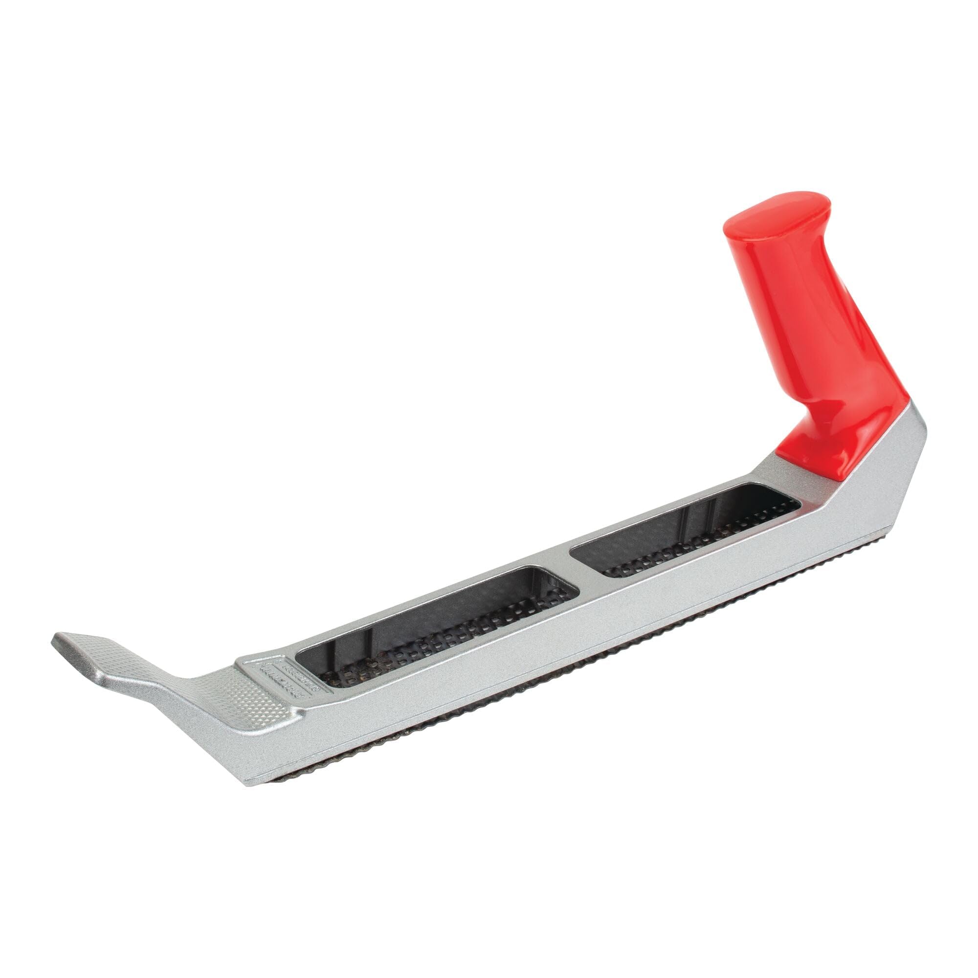 craftsman-10-inch-hand-plane-cmht82396-with-high-impact-polymer-handle image 1