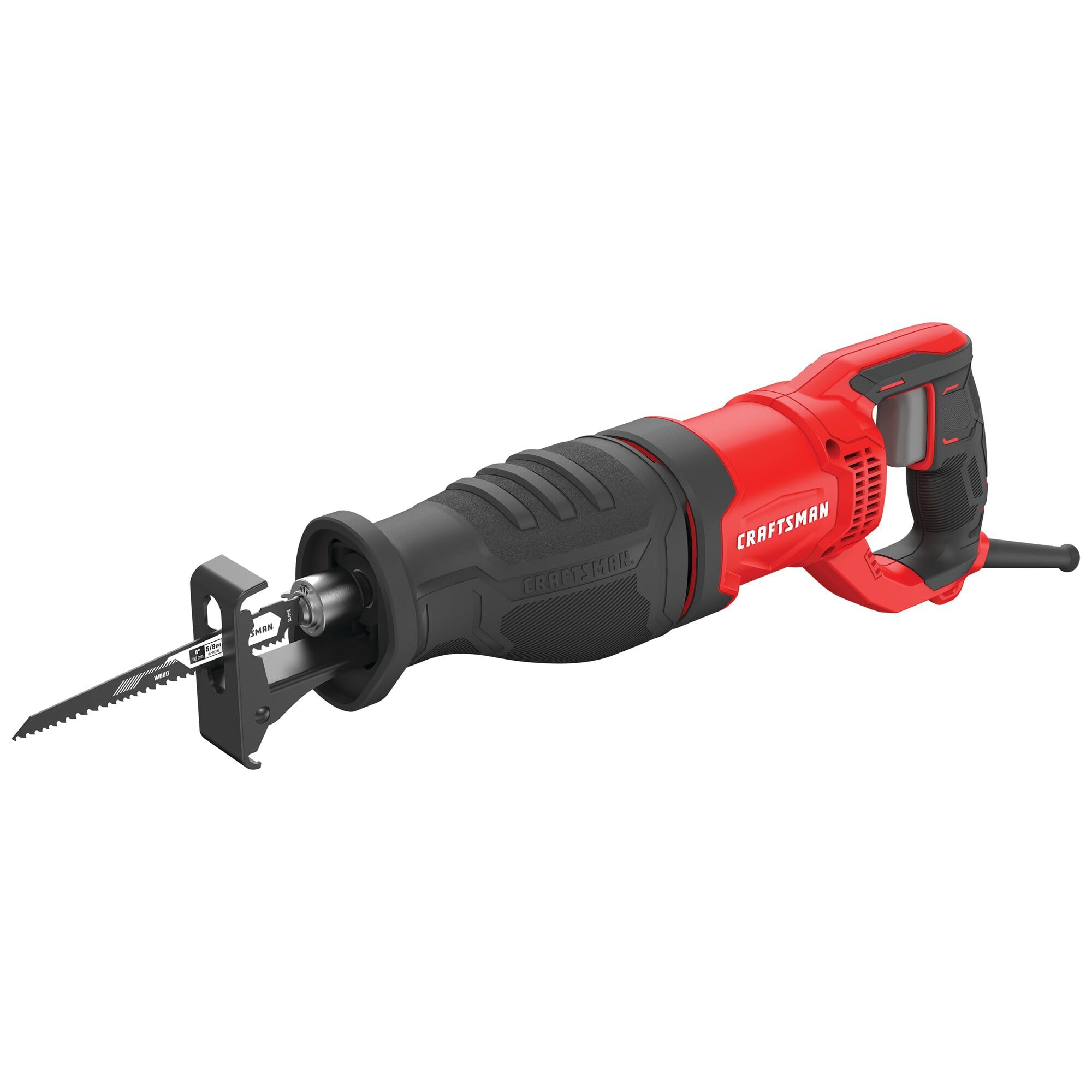 craftsman-cmes300-7-5-amp-corded-reciprocating-saw-3-200-rpm-variable-speed image 4