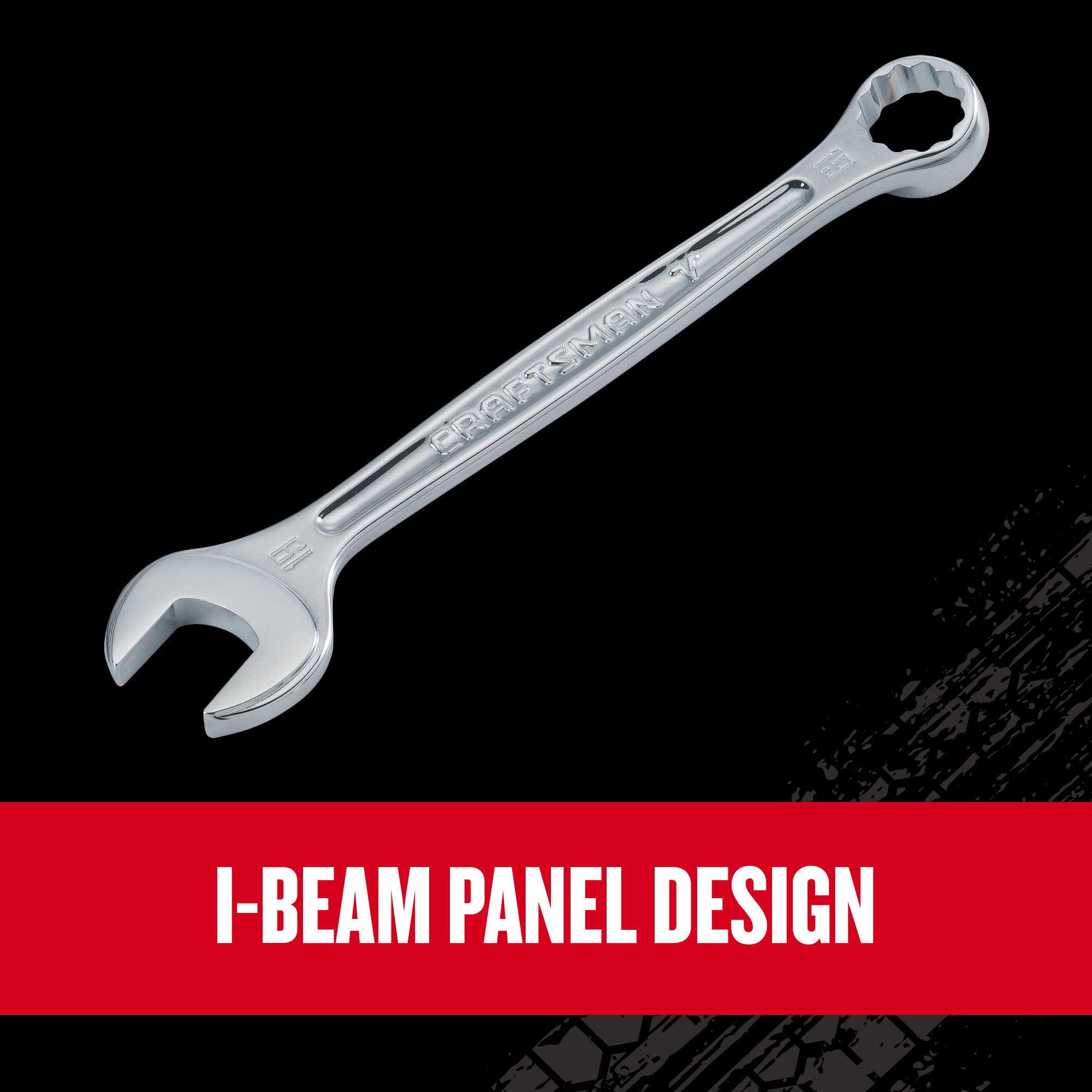 craftsman-v-series-metric-combination-wrench-set-12-piece-cmmt87325v image 6