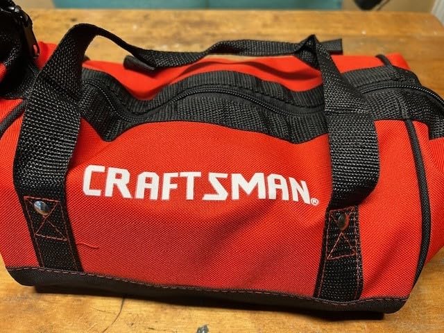 Solid combo kit