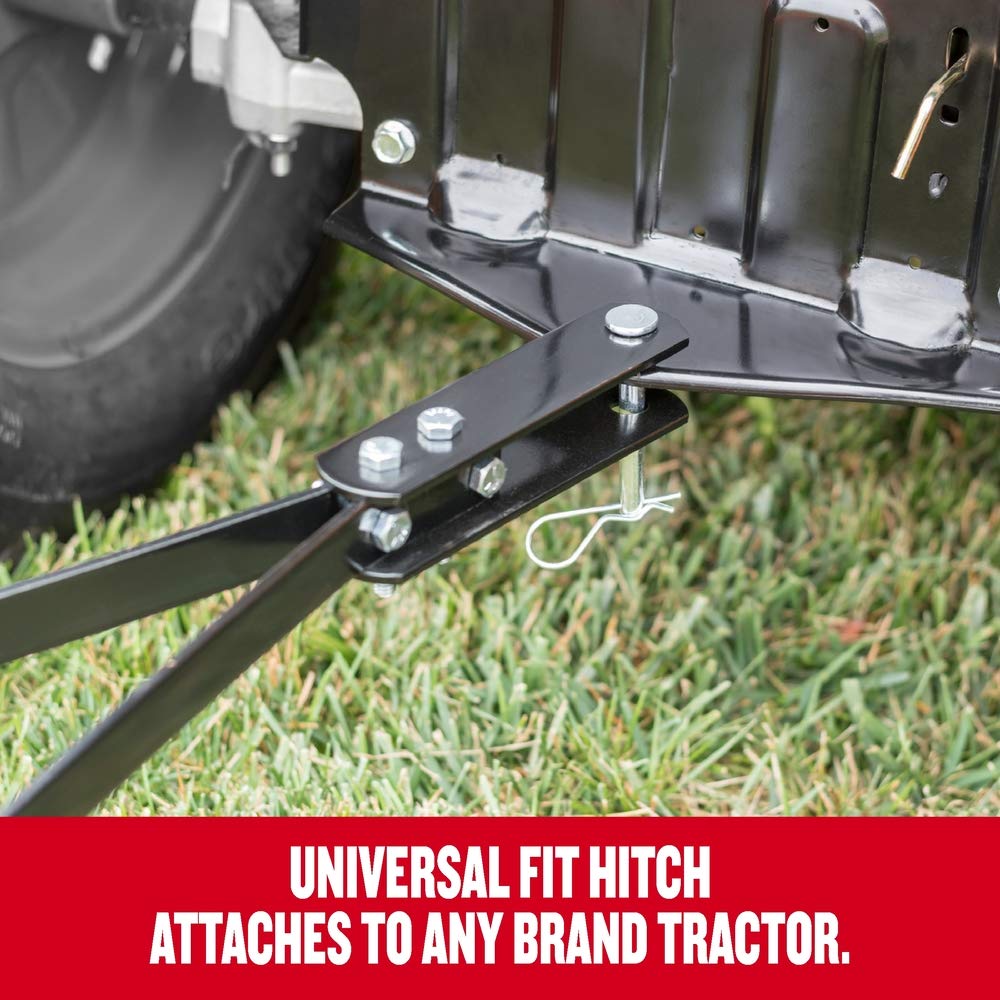 craftsman-36-inch-tow-behind-spike-aerator-cmxgzbf7124336-9-galvanized-steel-dis image 7
