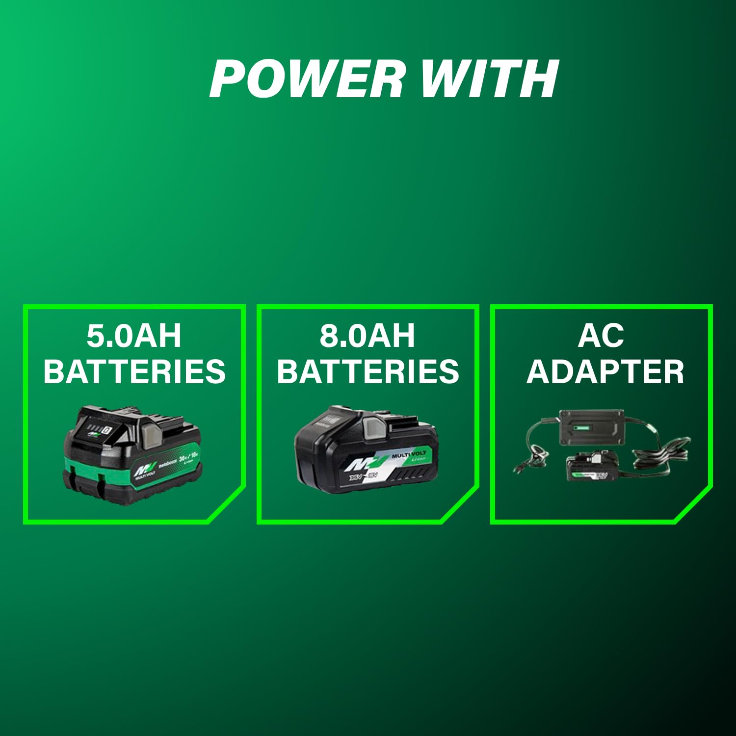 metabo-hpt-36v-multivolt-cordless-brushless-angle-grinder-4-1-2-g3612dvfq6-tool- image 6