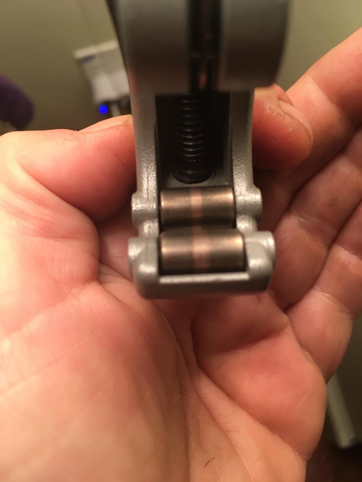 Perfect for tight spots