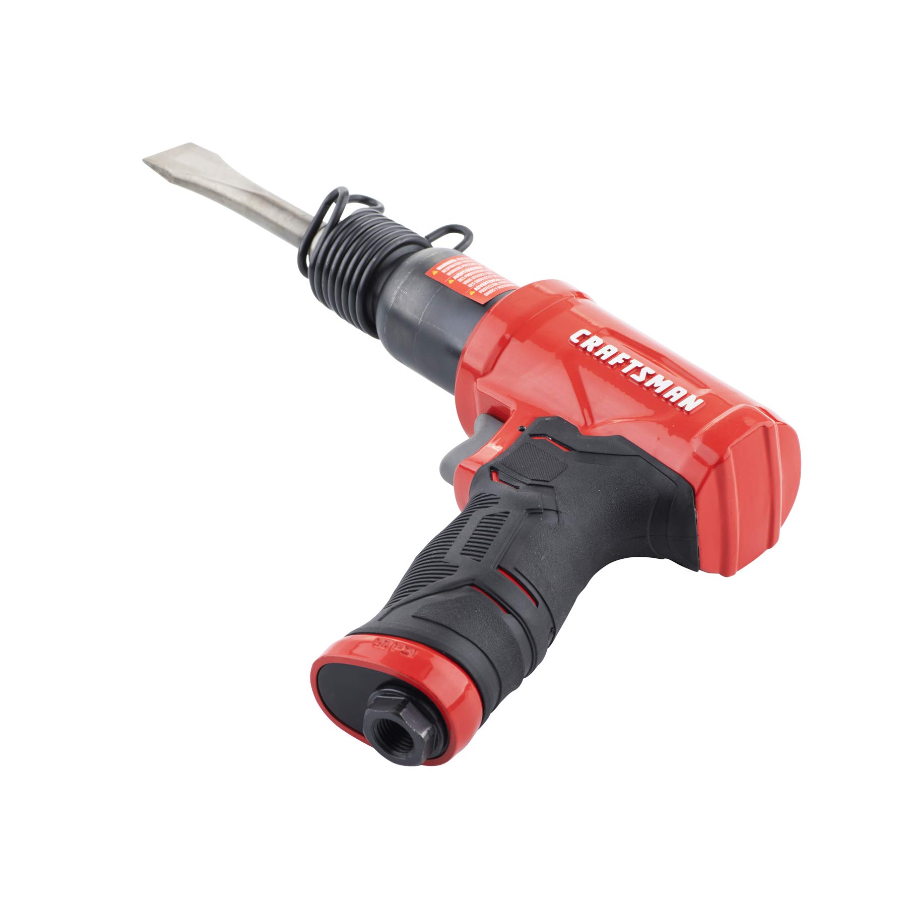 craftsman-air-hammer-medium-stroke-2-800-bpm image 6