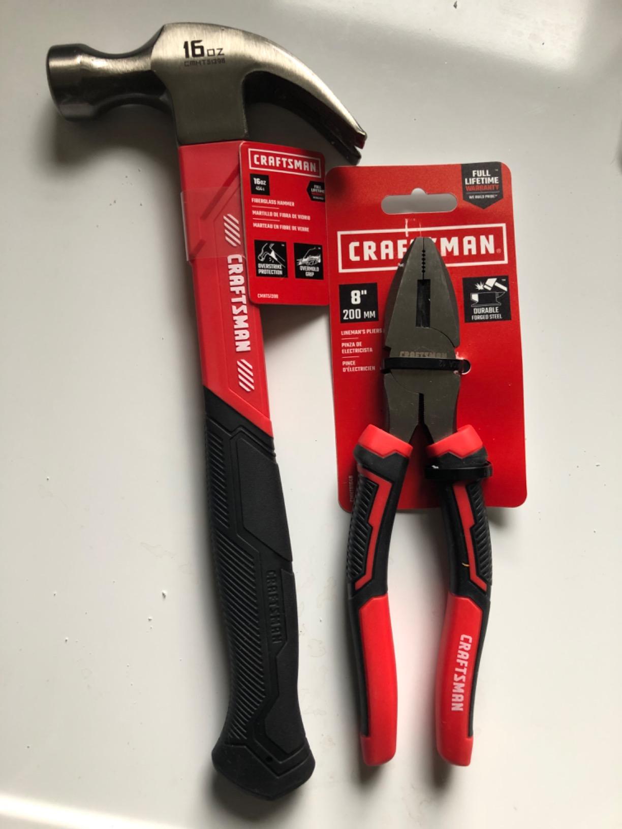 Great for everyday use
