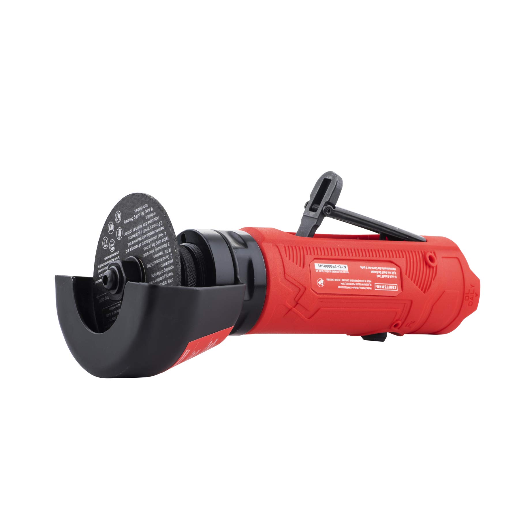 craftsman-3-inch-air-cutoff-tool-high-speed-reversible-ergonomic-automotive-meta image 8