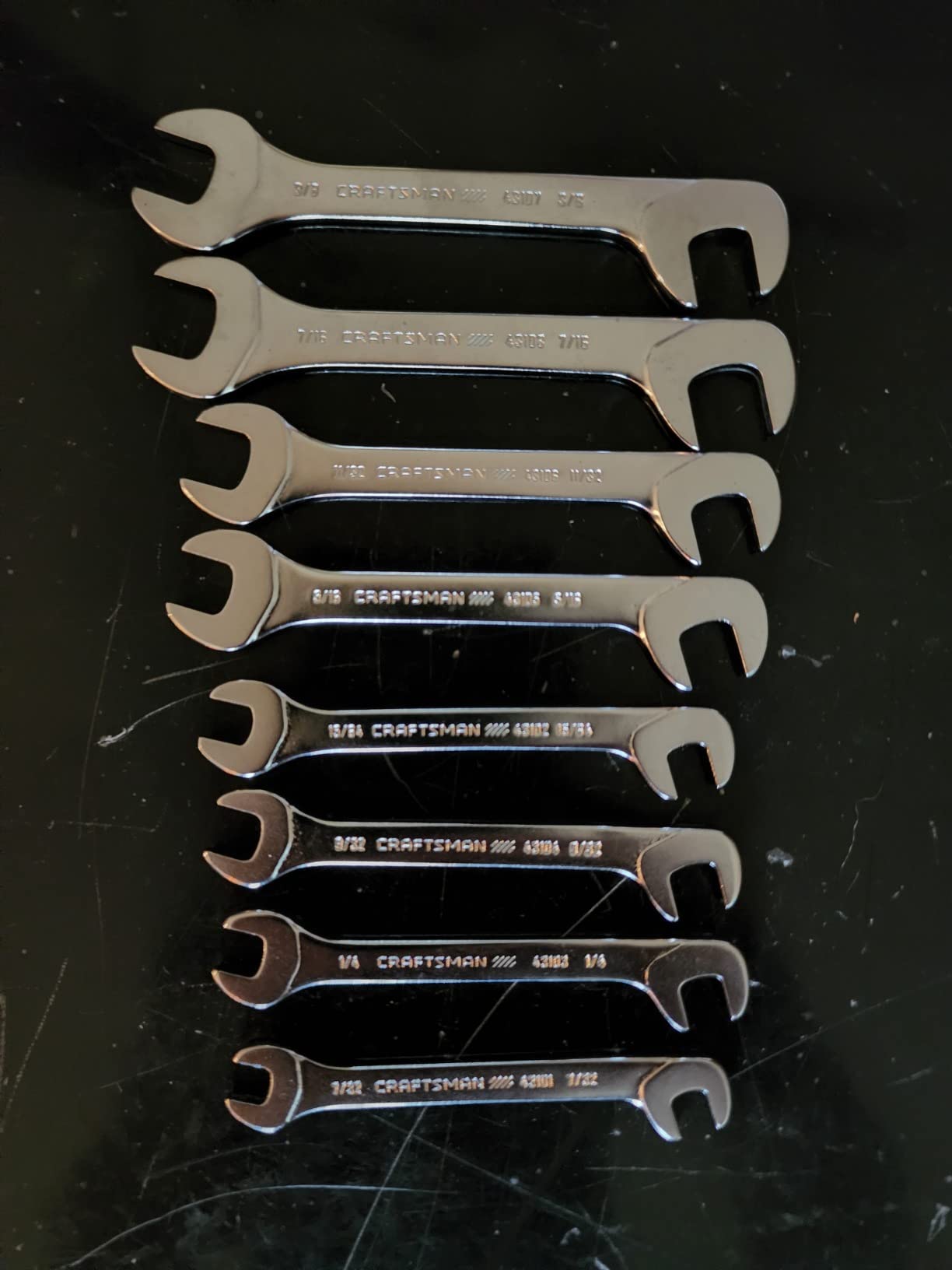 Great set