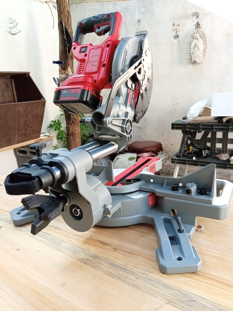 Great little saw
