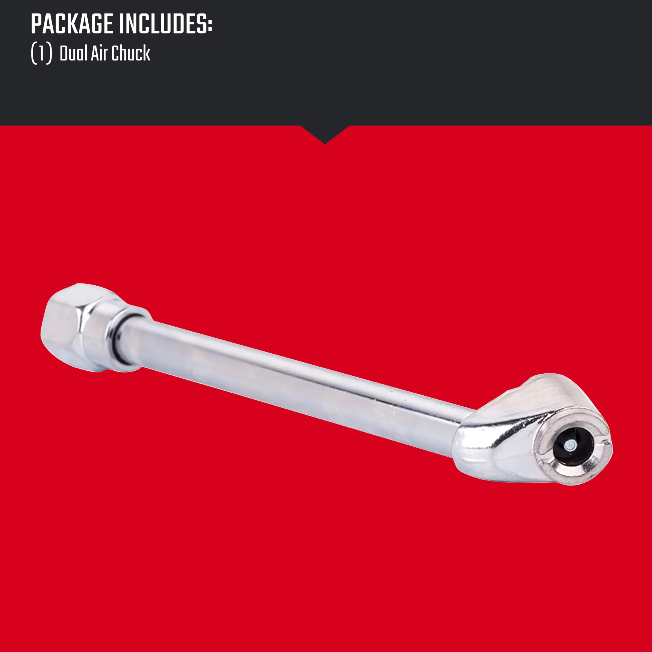 craftsman-dual-air-chuck-1-4-in-female-npt-extended-reach image 6