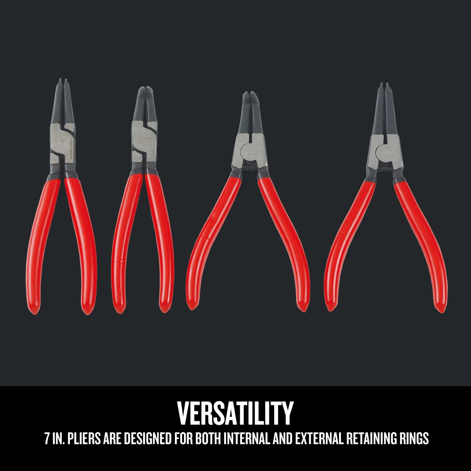 craftsman-25-piece-plier-set-cmht82625 image 5