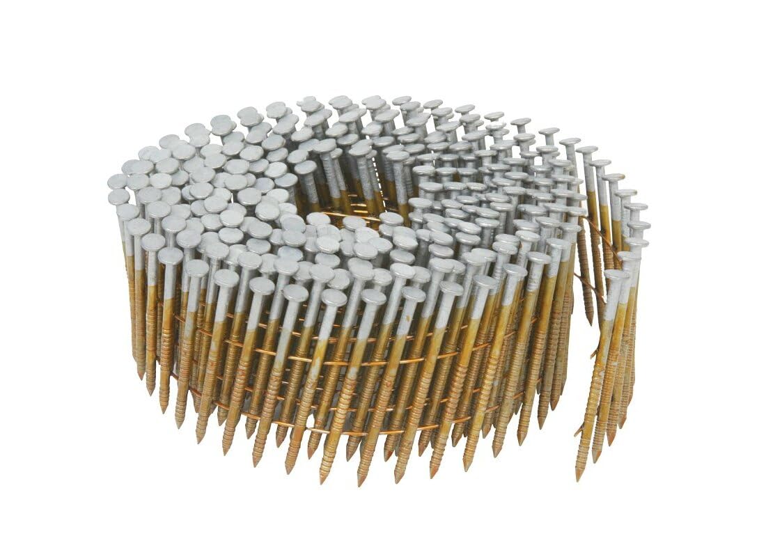 metabo-hpt-13362hpt-coil-siding-nails-1-1-2-x-0-092-hot-dipped-galvanized-3600-c image 3