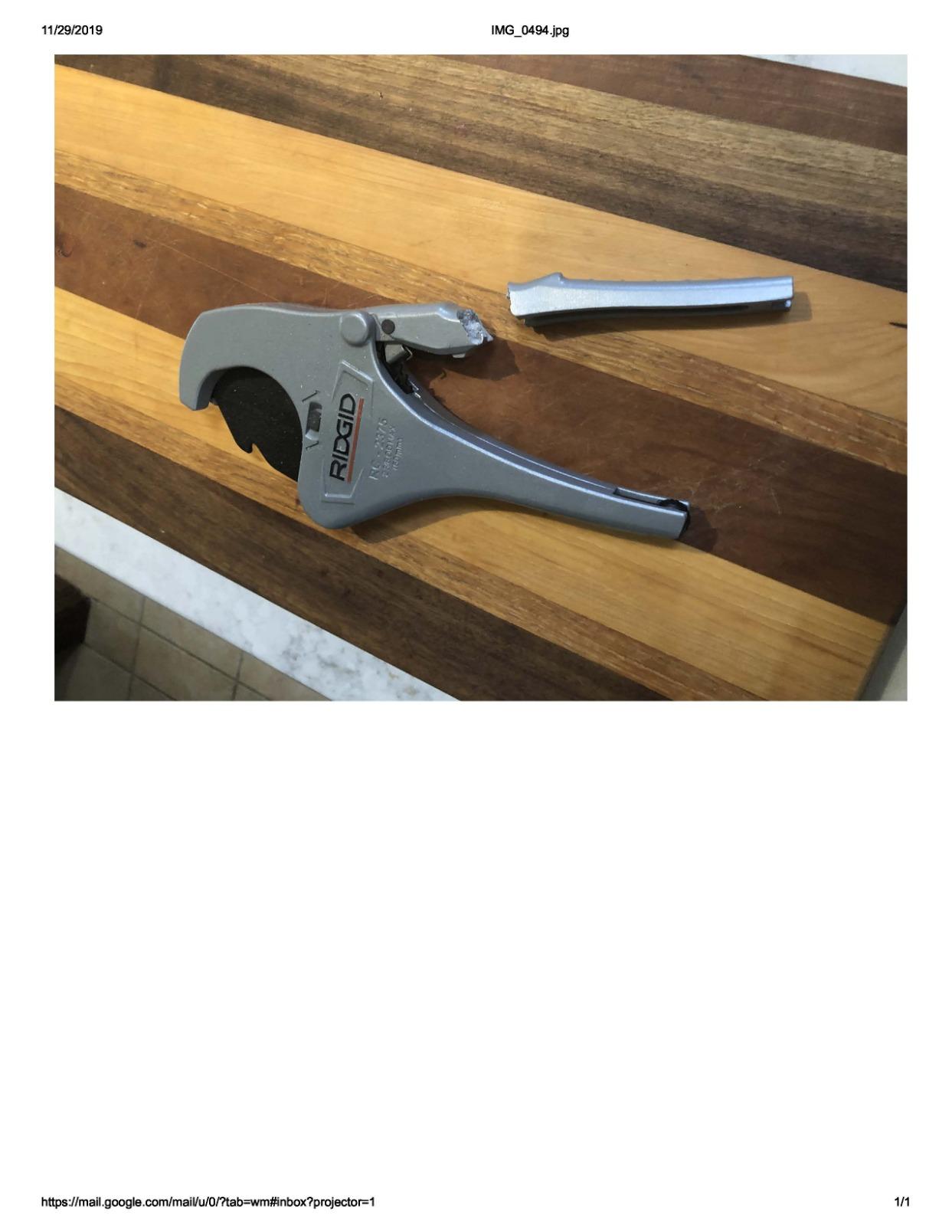 Excellent for the price