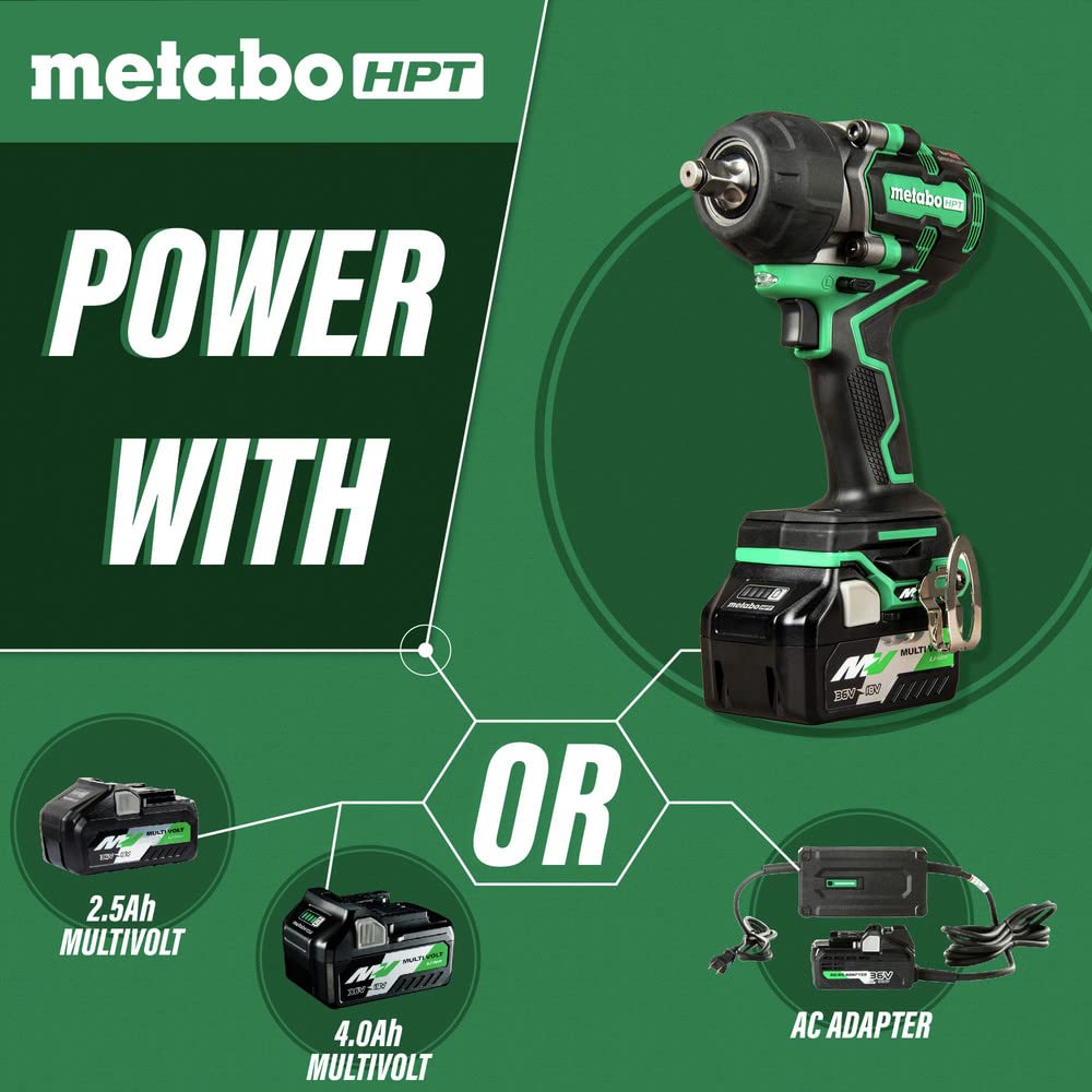 metabo-hpt-36v-multivolt-1-2-inch-mid-torque-impact-wrench-brushless-tool-only-w image 3