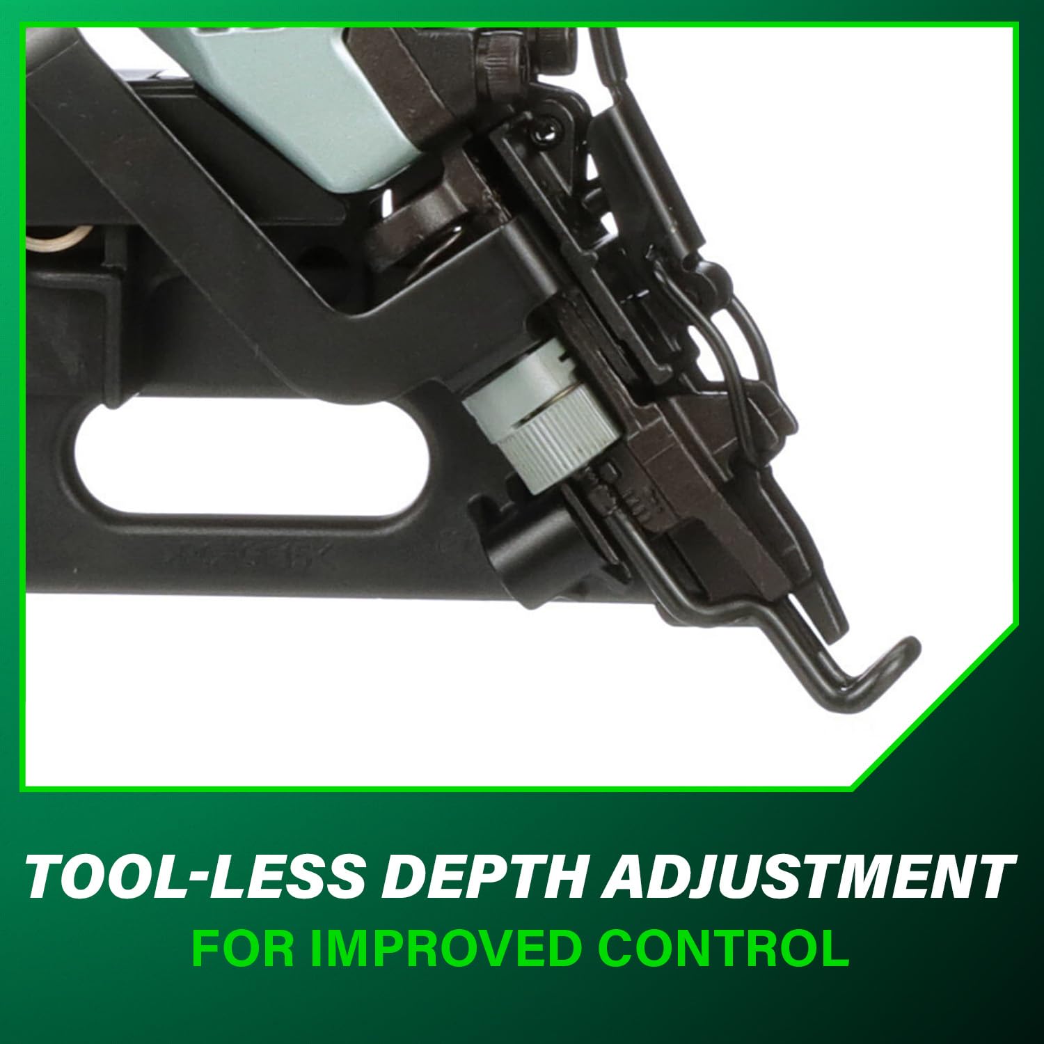 metabo-hpt-nt65ma4-15-gauge-angled-finish-nailer-selective-actuation-air-duster- image 7
